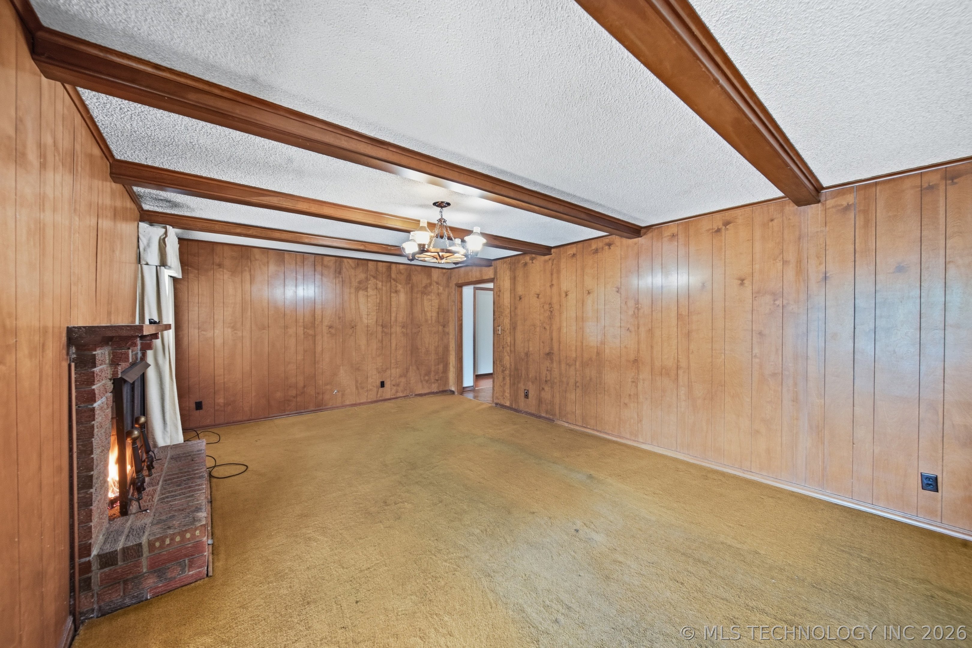3620 Lakeside Drive Sapulpa OK 74066