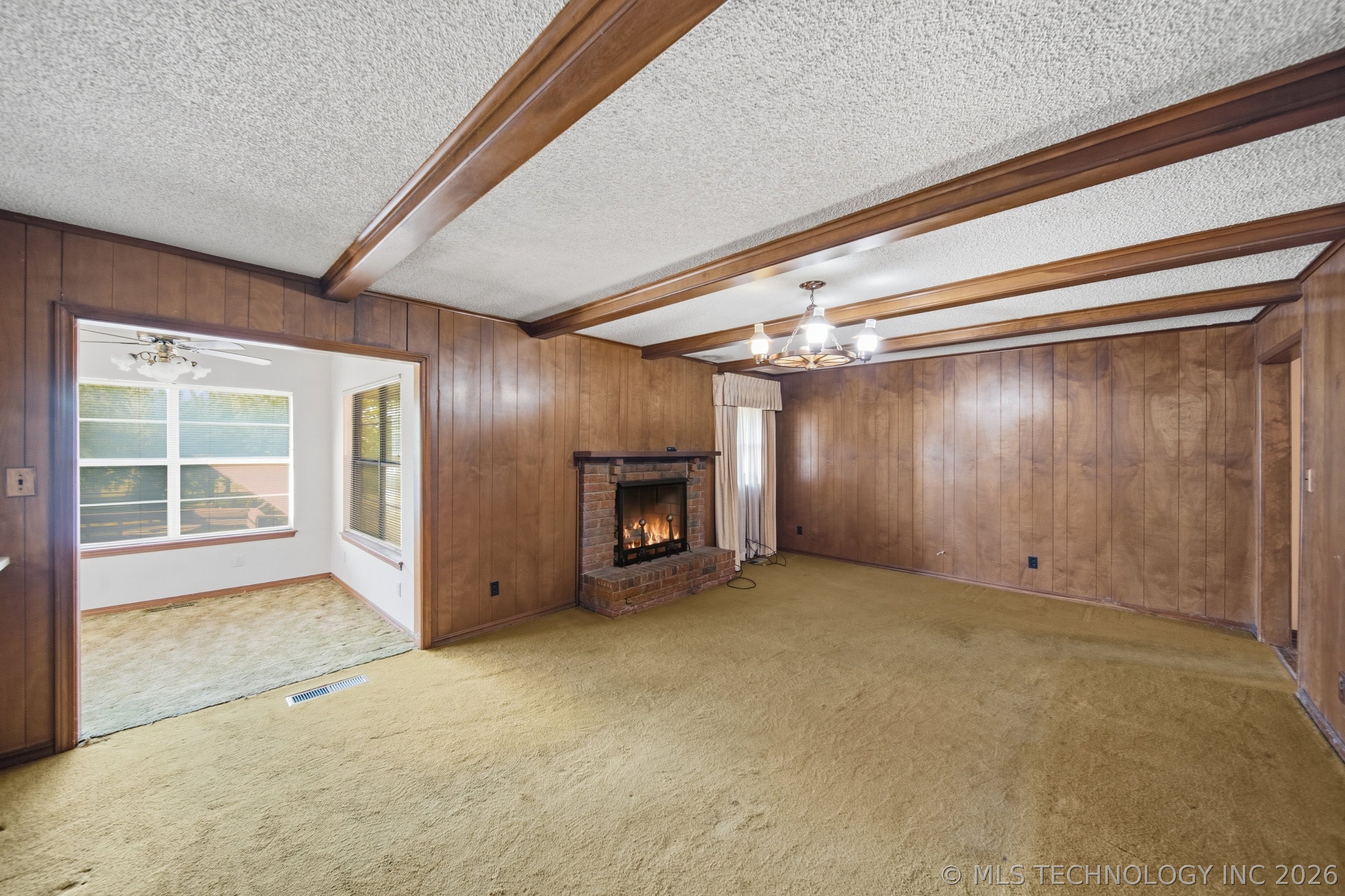 3620 Lakeside Drive Sapulpa OK 74066