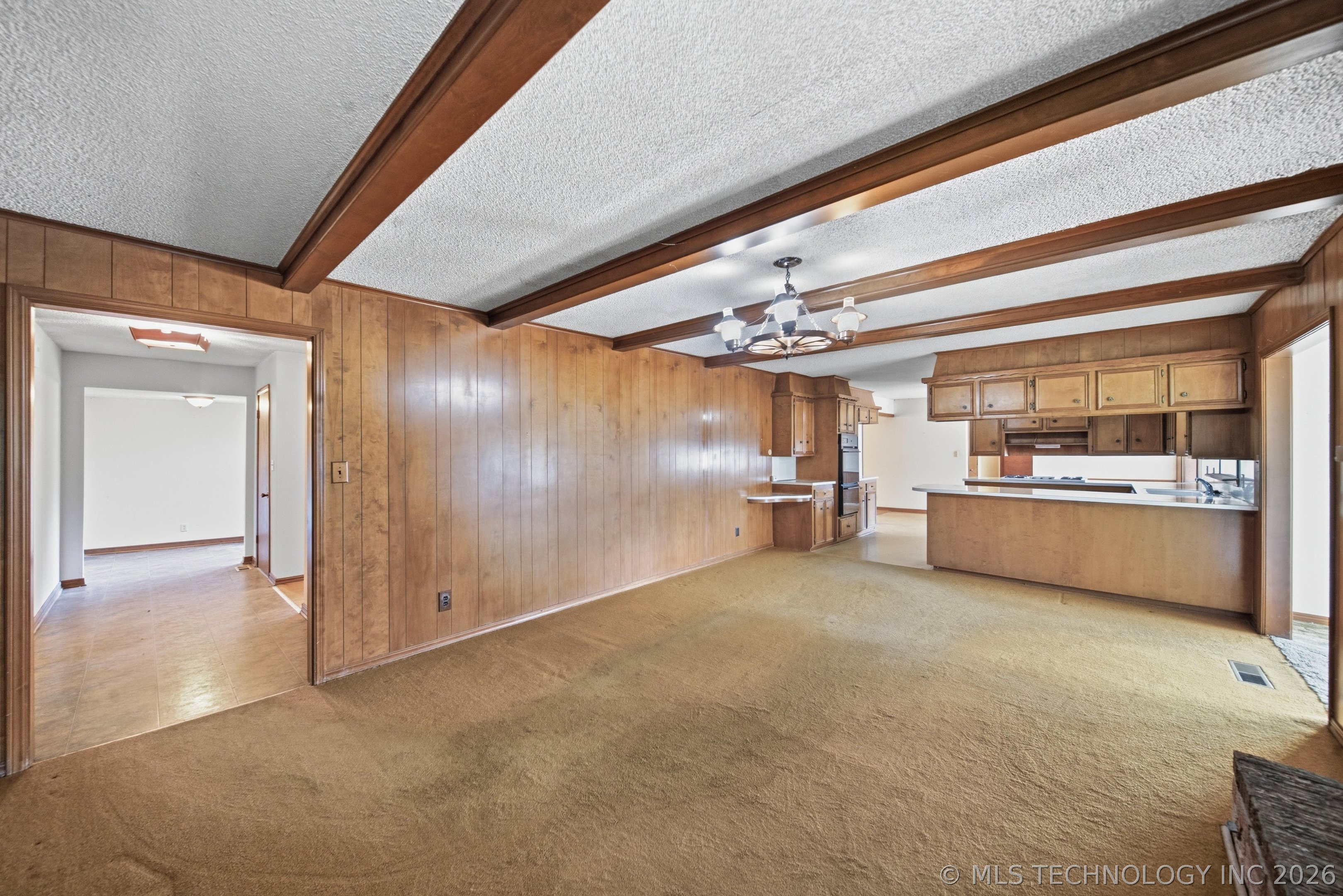 3620 Lakeside Drive Sapulpa OK 74066