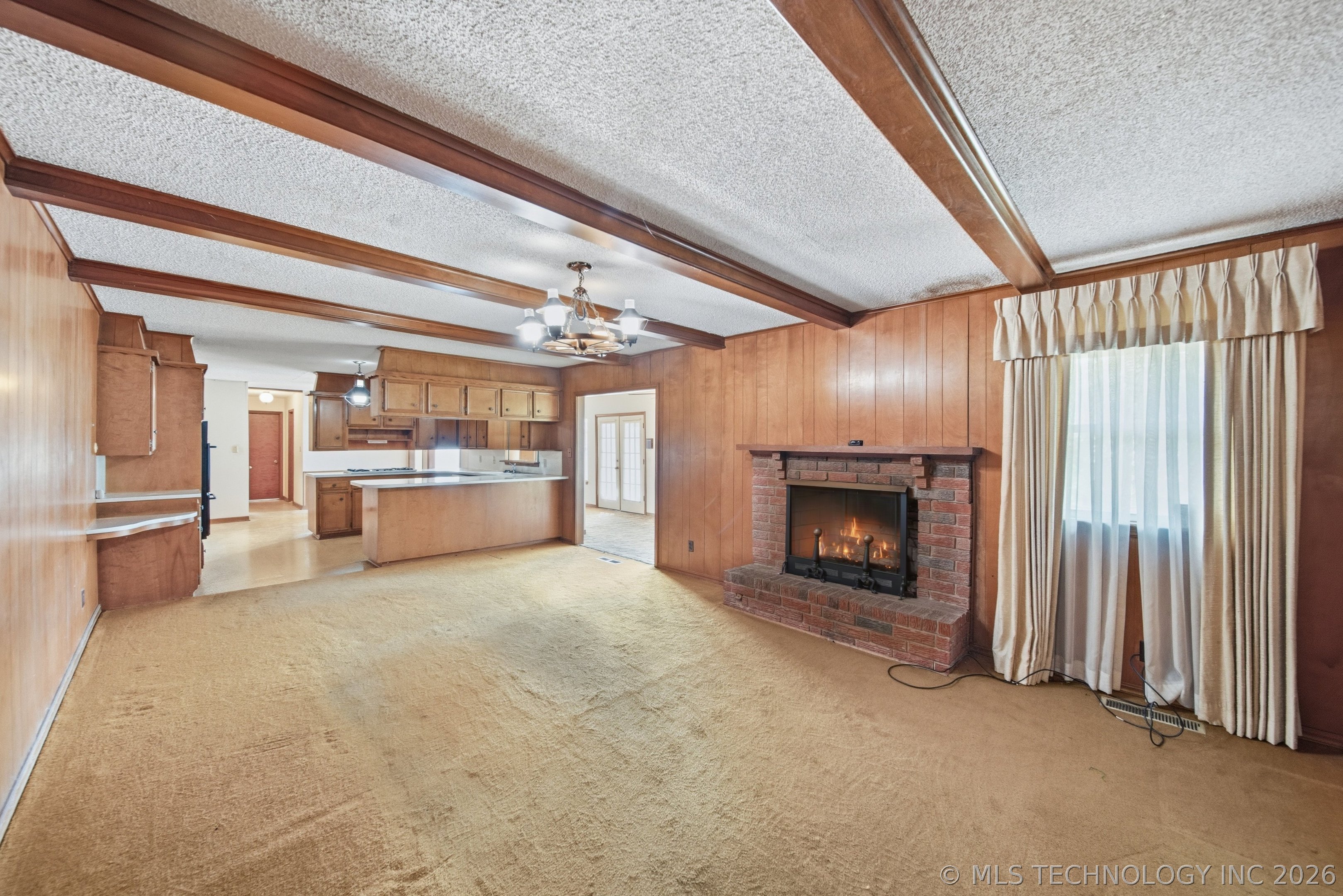3620 Lakeside Drive Sapulpa OK 74066