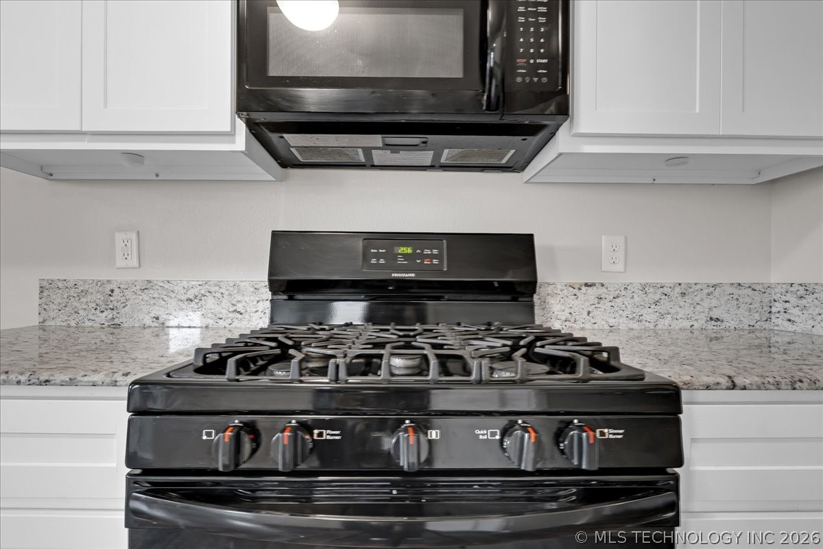 10016 E 109th Place Owasso OK 74055