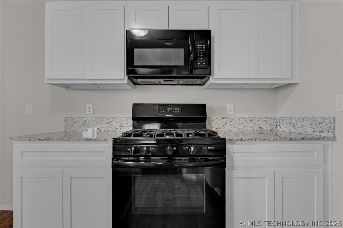10016 E 109th Place Owasso OK 74055