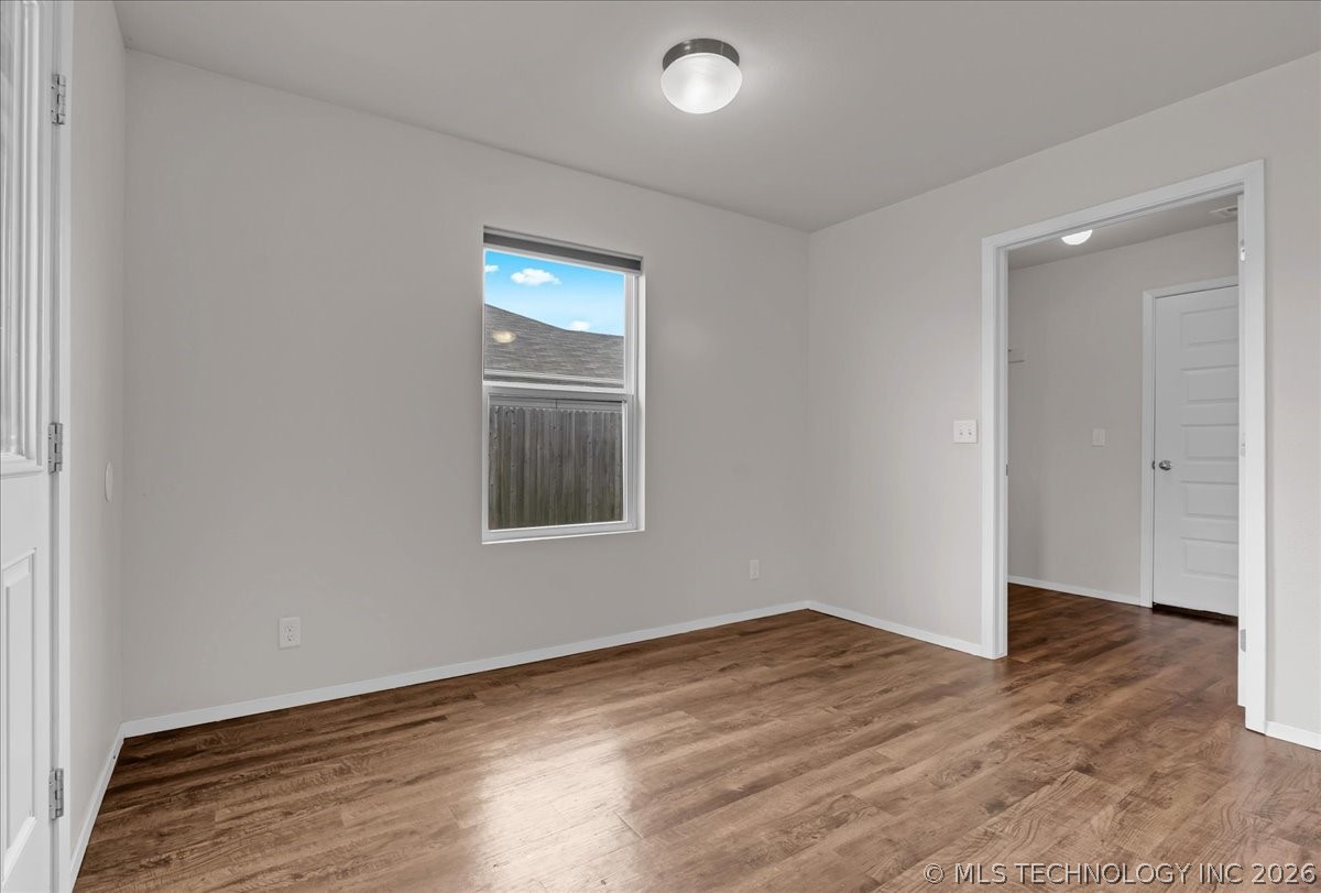 10016 E 109th Place Owasso OK 74055