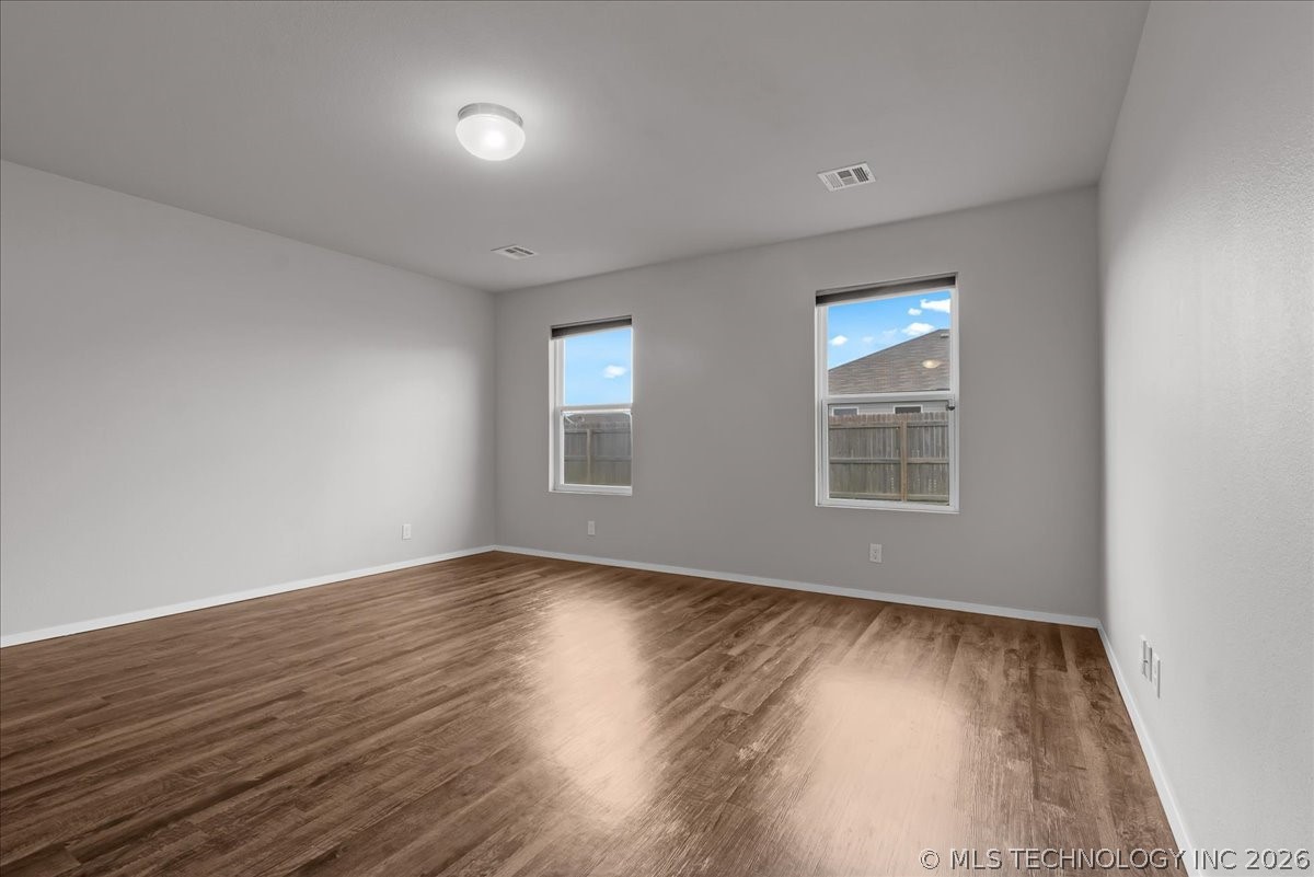 10016 E 109th Place Owasso OK 74055