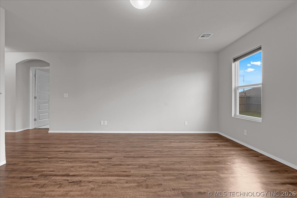 10016 E 109th Place Owasso OK 74055