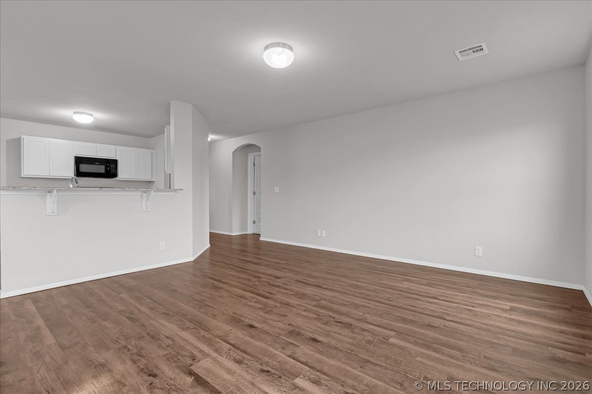 10016 E 109th Place Owasso OK 74055