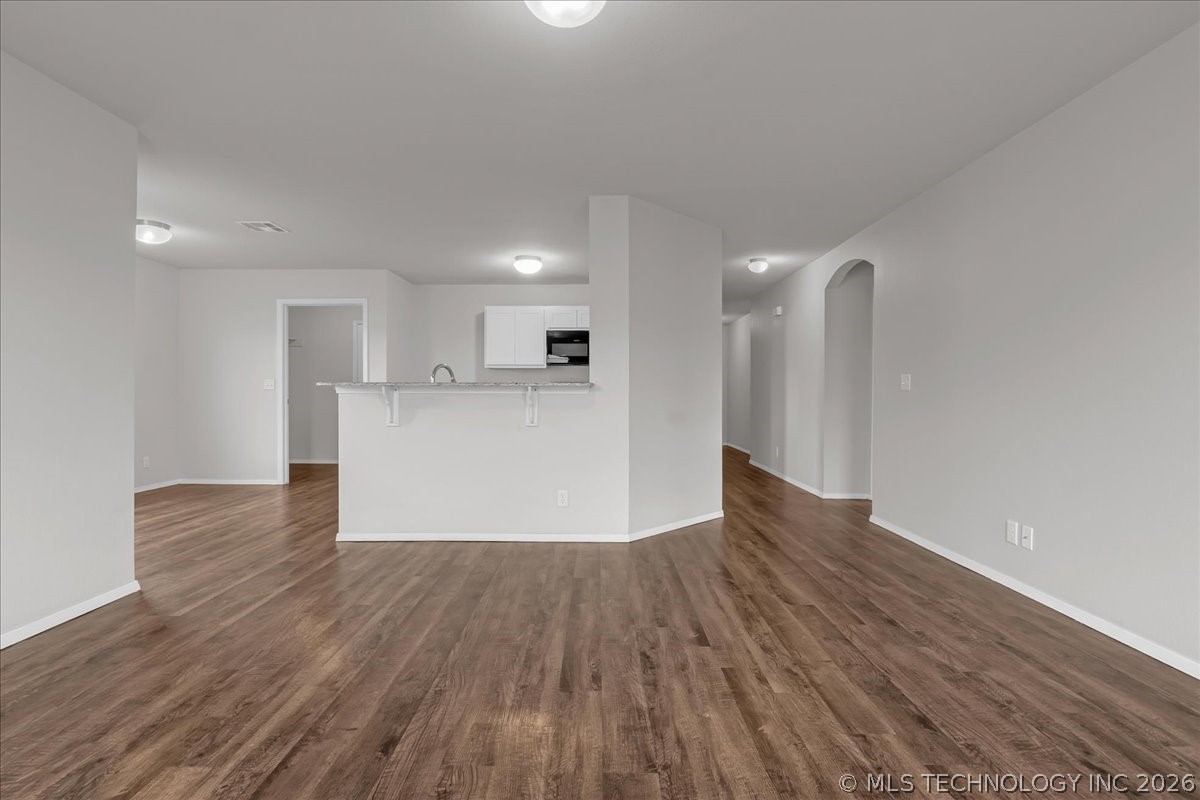 10016 E 109th Place Owasso OK 74055