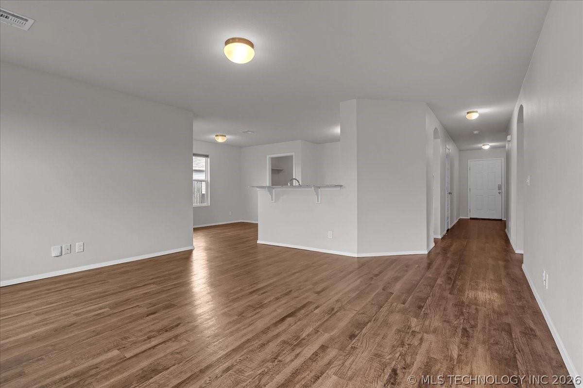 10016 E 109th Place Owasso OK 74055