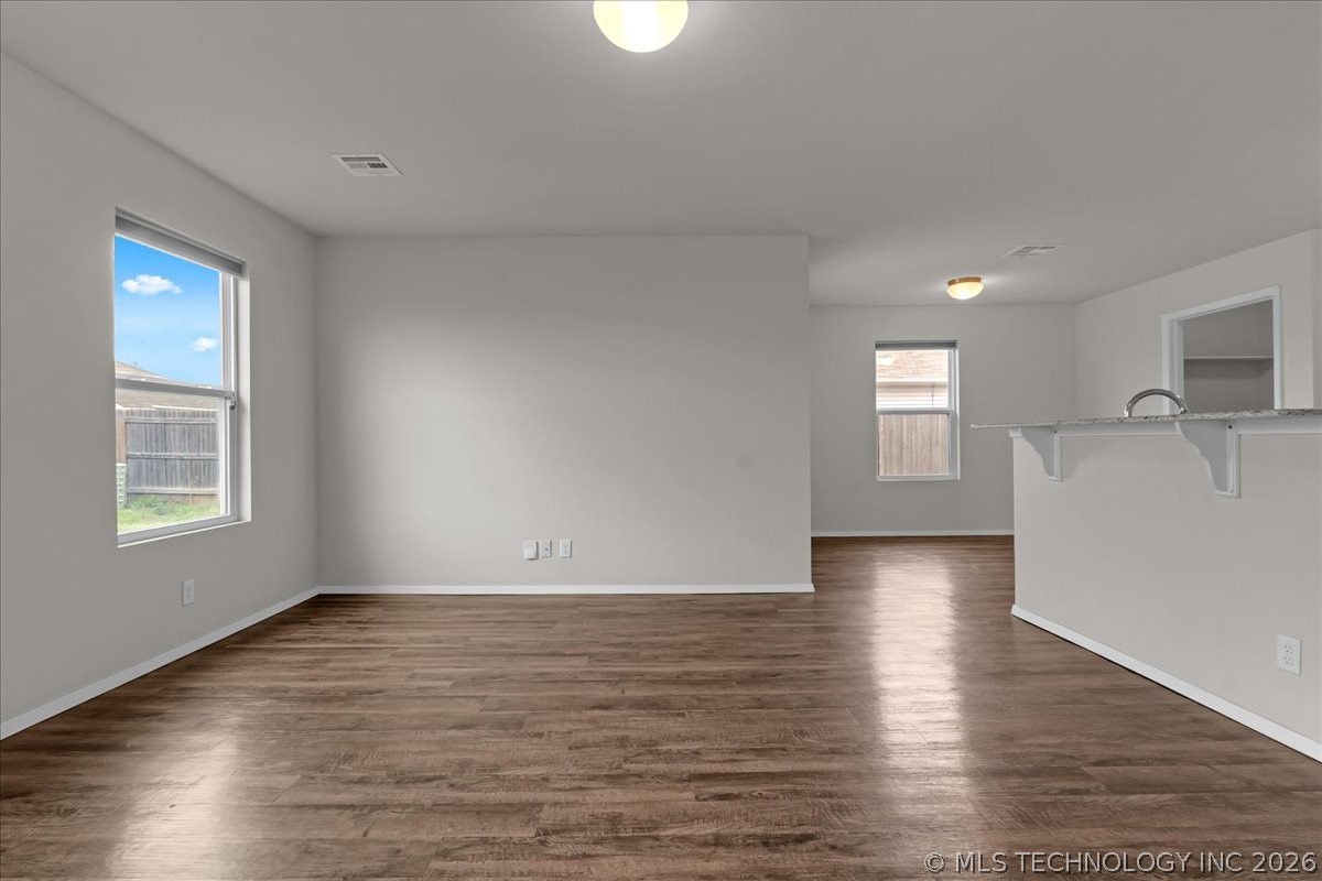 10016 E 109th Place Owasso OK 74055