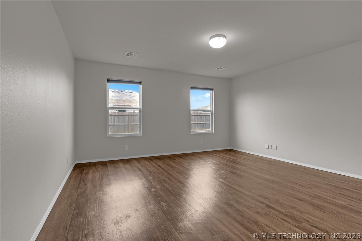 10016 E 109th Place Owasso OK 74055