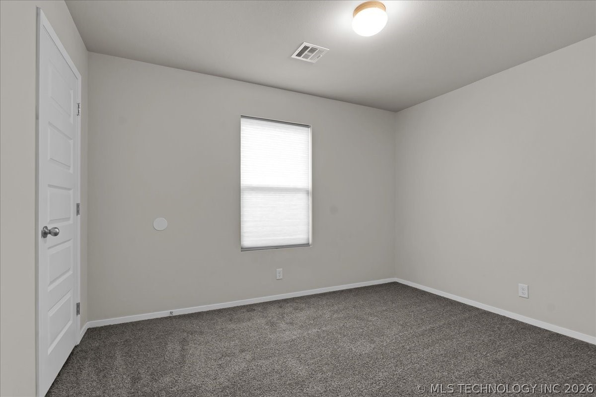 10016 E 109th Place Owasso OK 74055