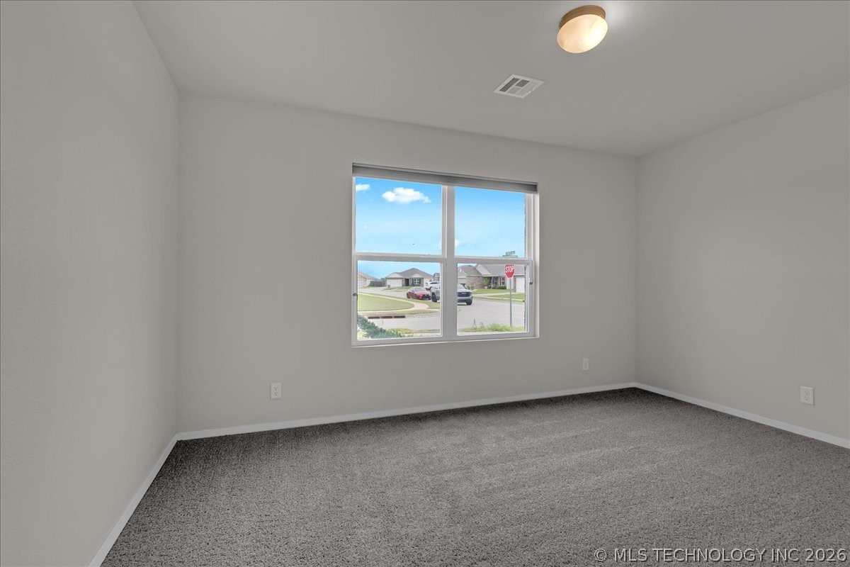 10016 E 109th Place Owasso OK 74055