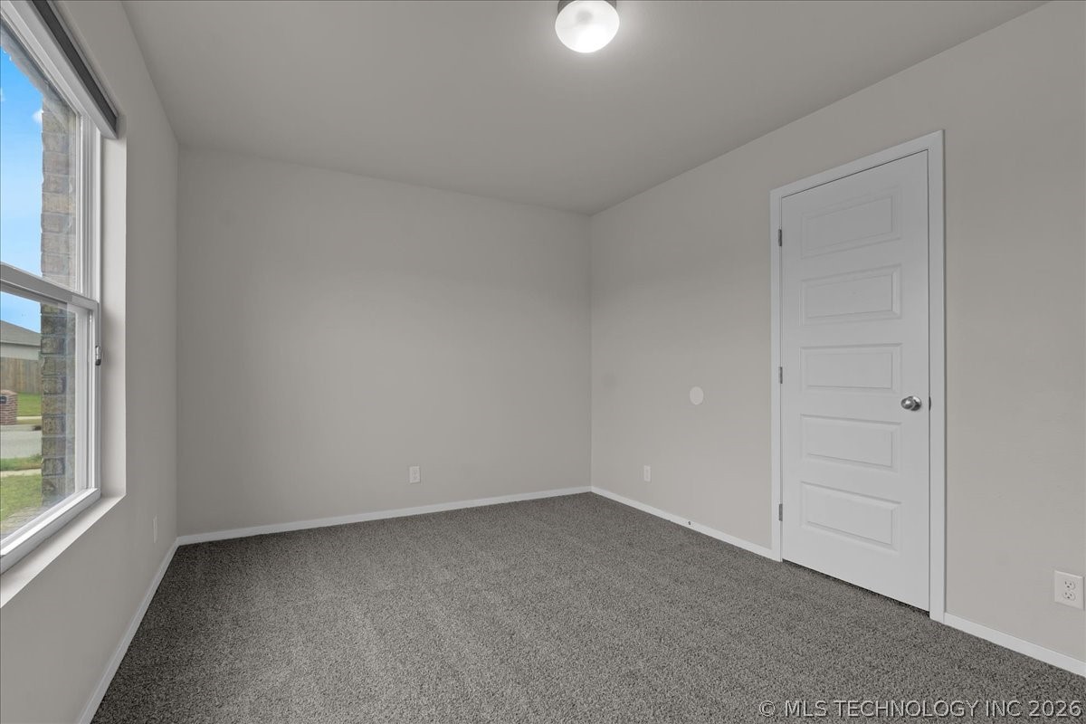 10016 E 109th Place Owasso OK 74055