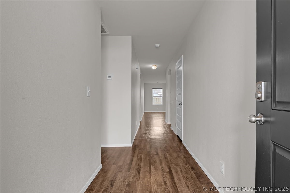10016 E 109th Place Owasso OK 74055