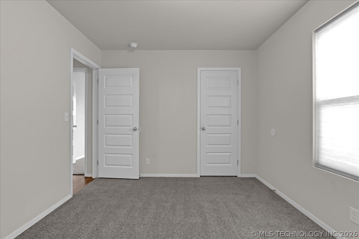 10016 E 109th Place Owasso OK 74055