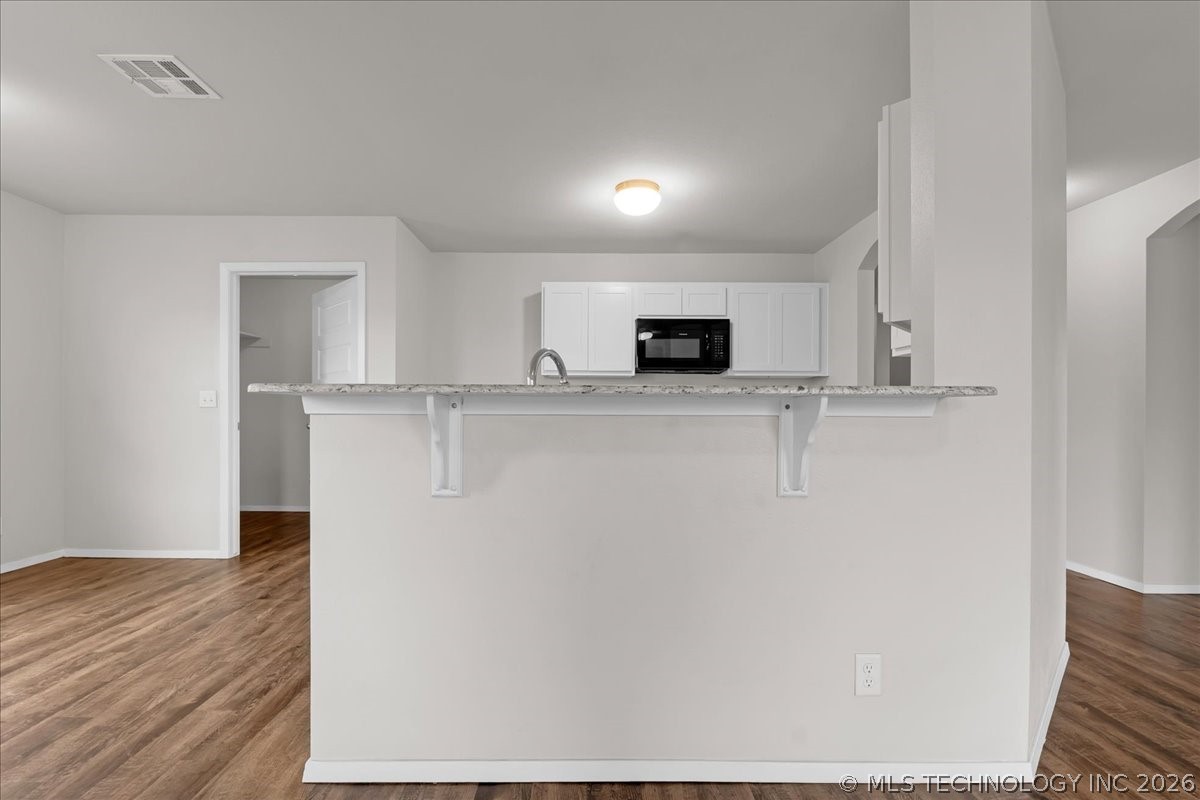10016 E 109th Place Owasso OK 74055