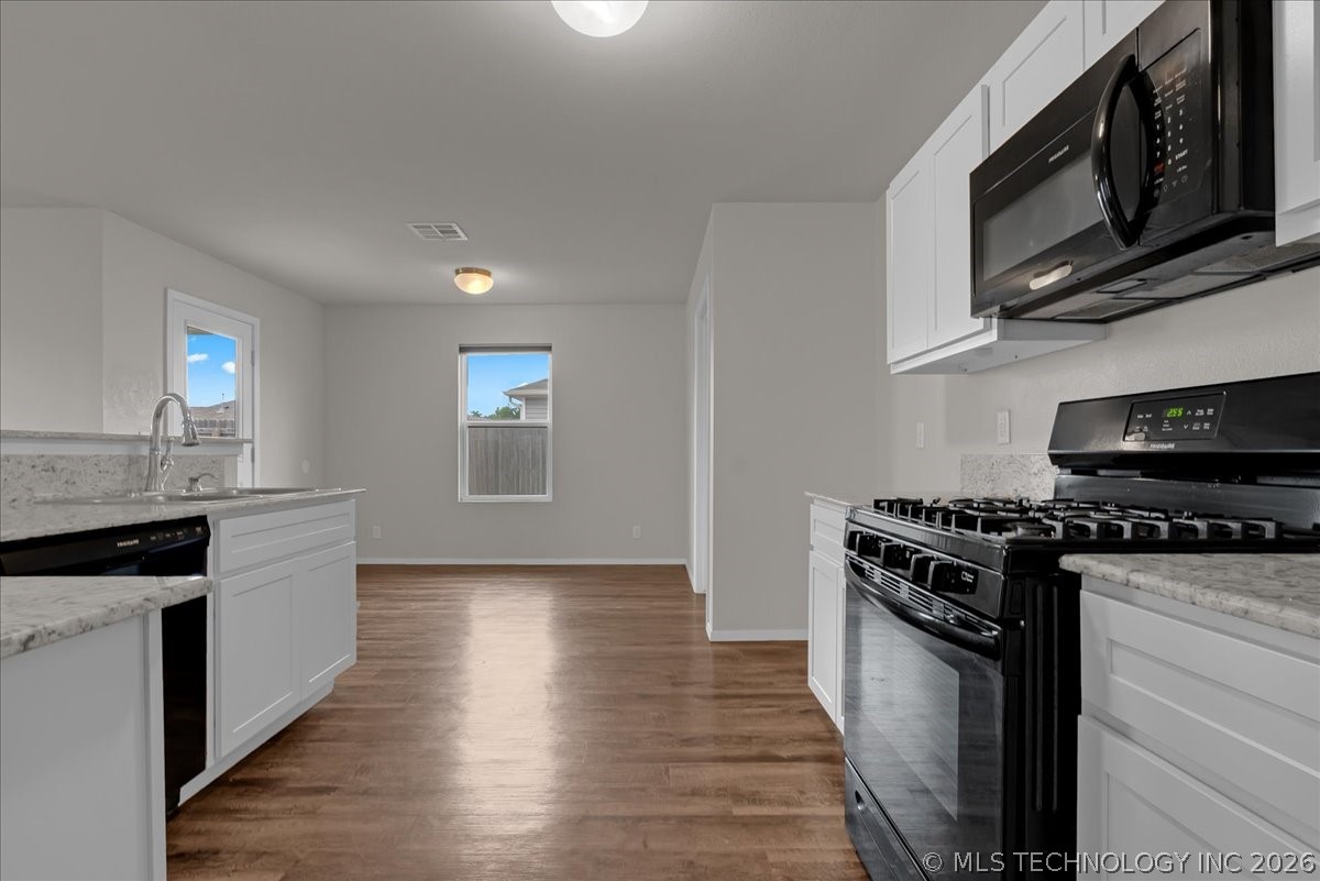 10016 E 109th Place Owasso OK 74055