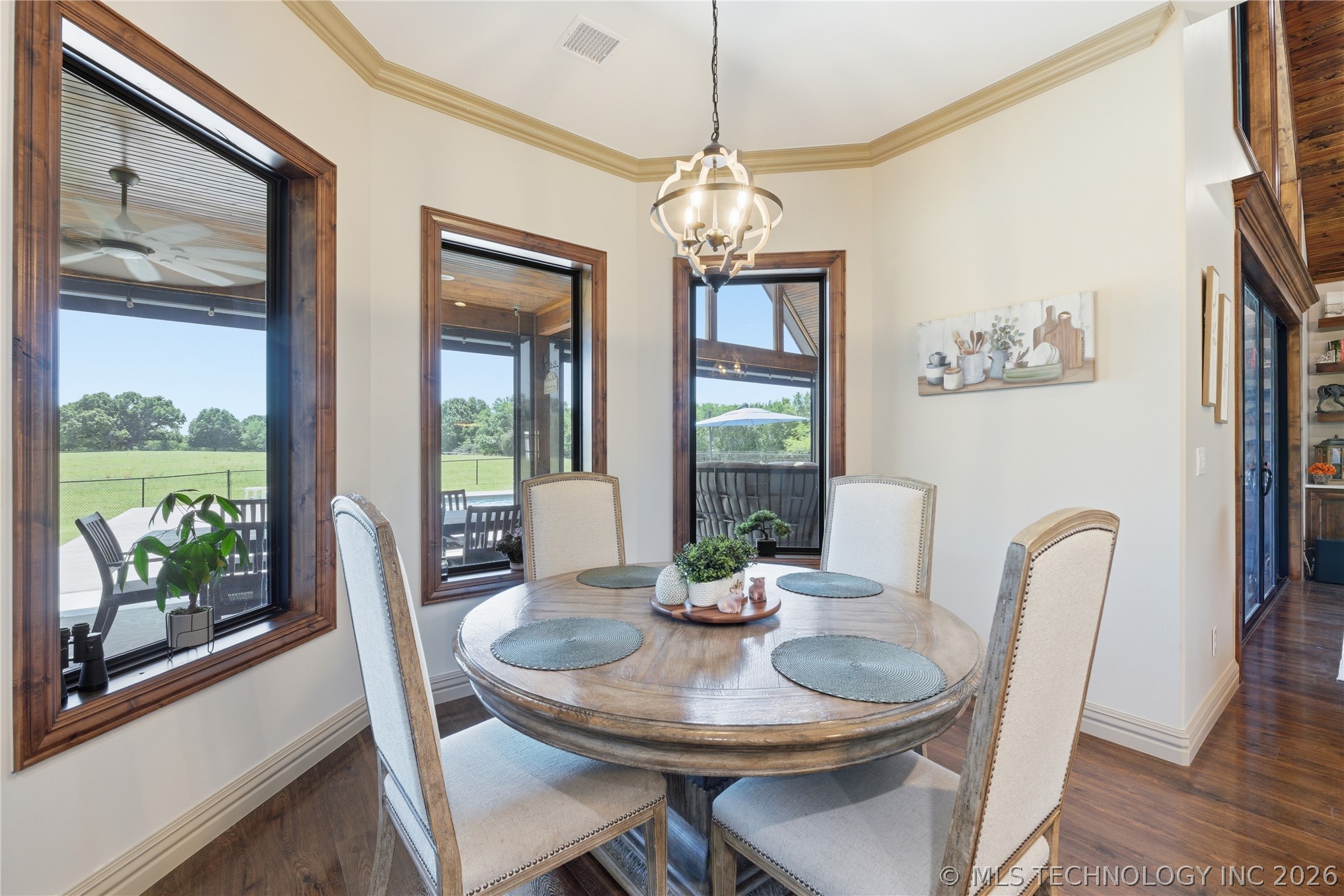 3150 S 289th East Avenue E Broken Arrow OK 74014