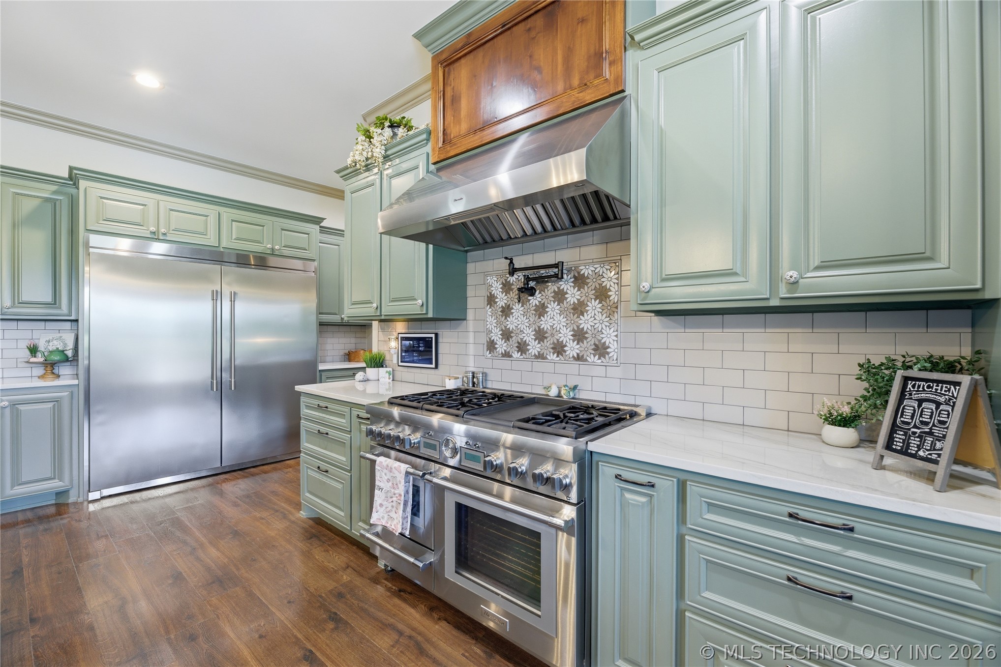 3150 S 289th East Avenue E Broken Arrow OK 74014