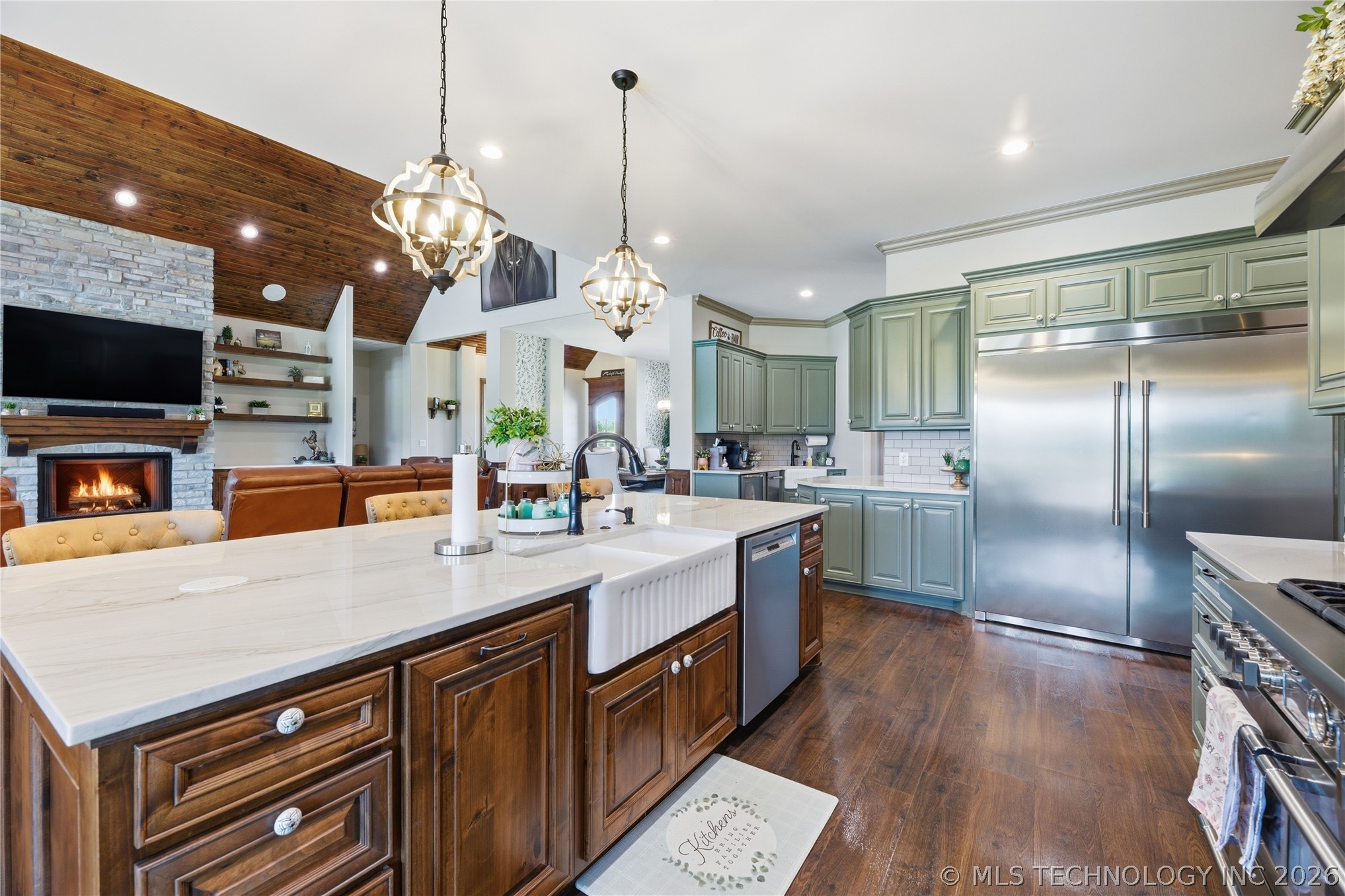 3150 S 289th East Avenue E Broken Arrow OK 74014
