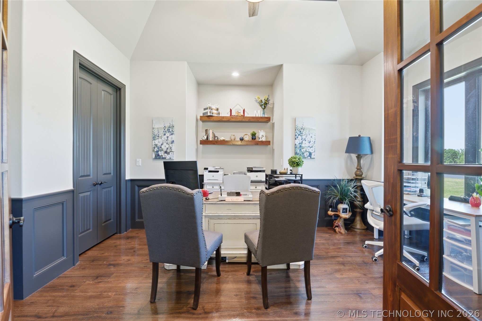 3150 S 289th East Avenue E Broken Arrow OK 74014