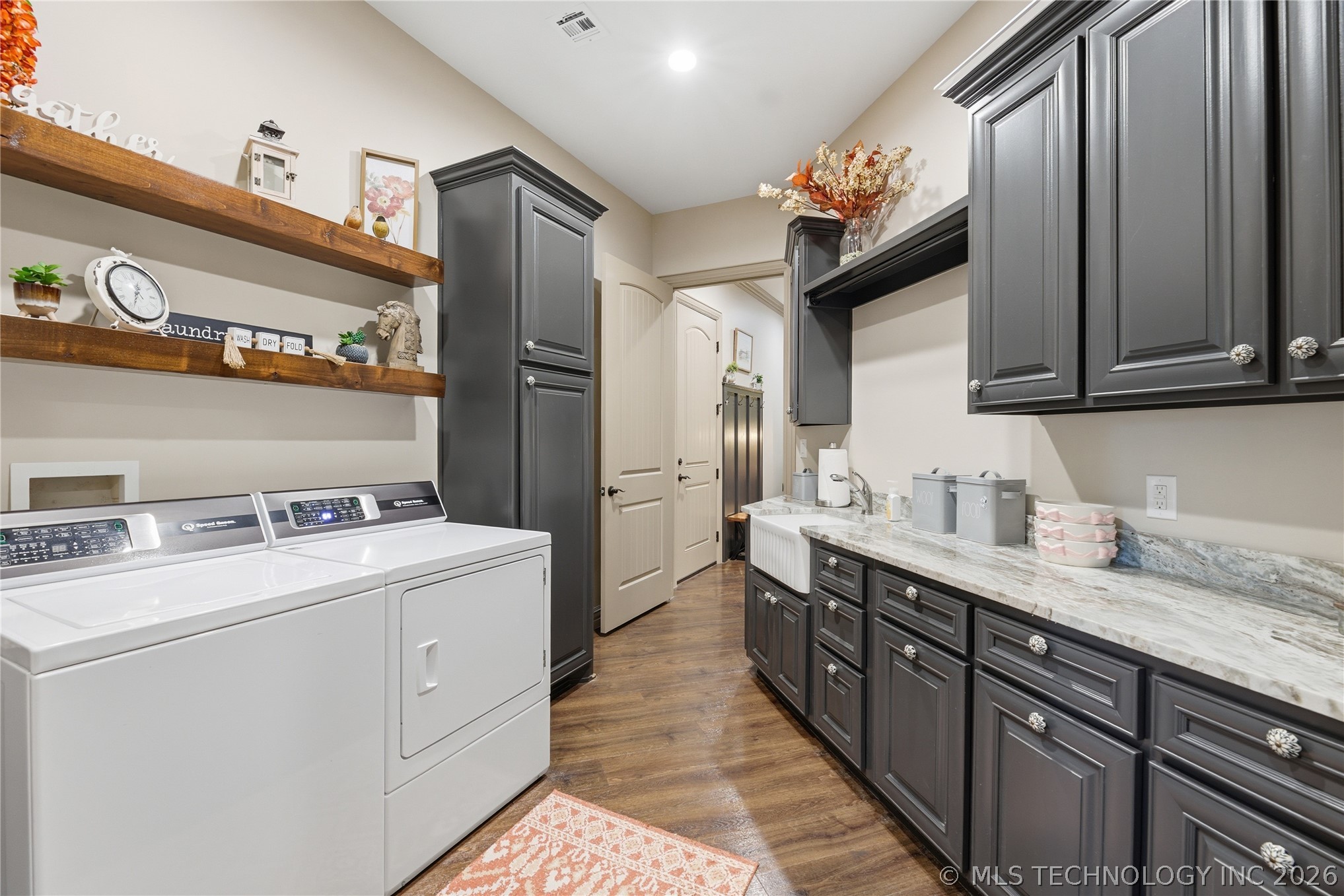 3150 S 289th East Avenue E Broken Arrow OK 74014