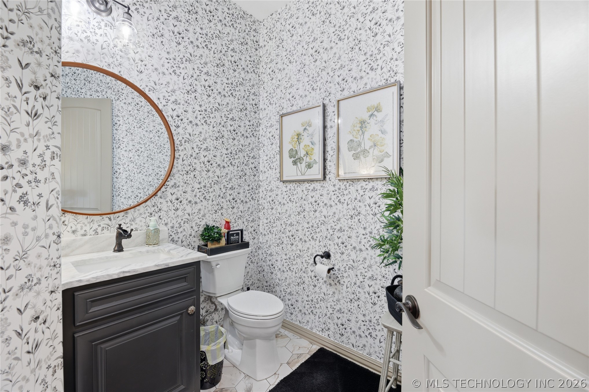 3150 S 289th East Avenue E Broken Arrow OK 74014