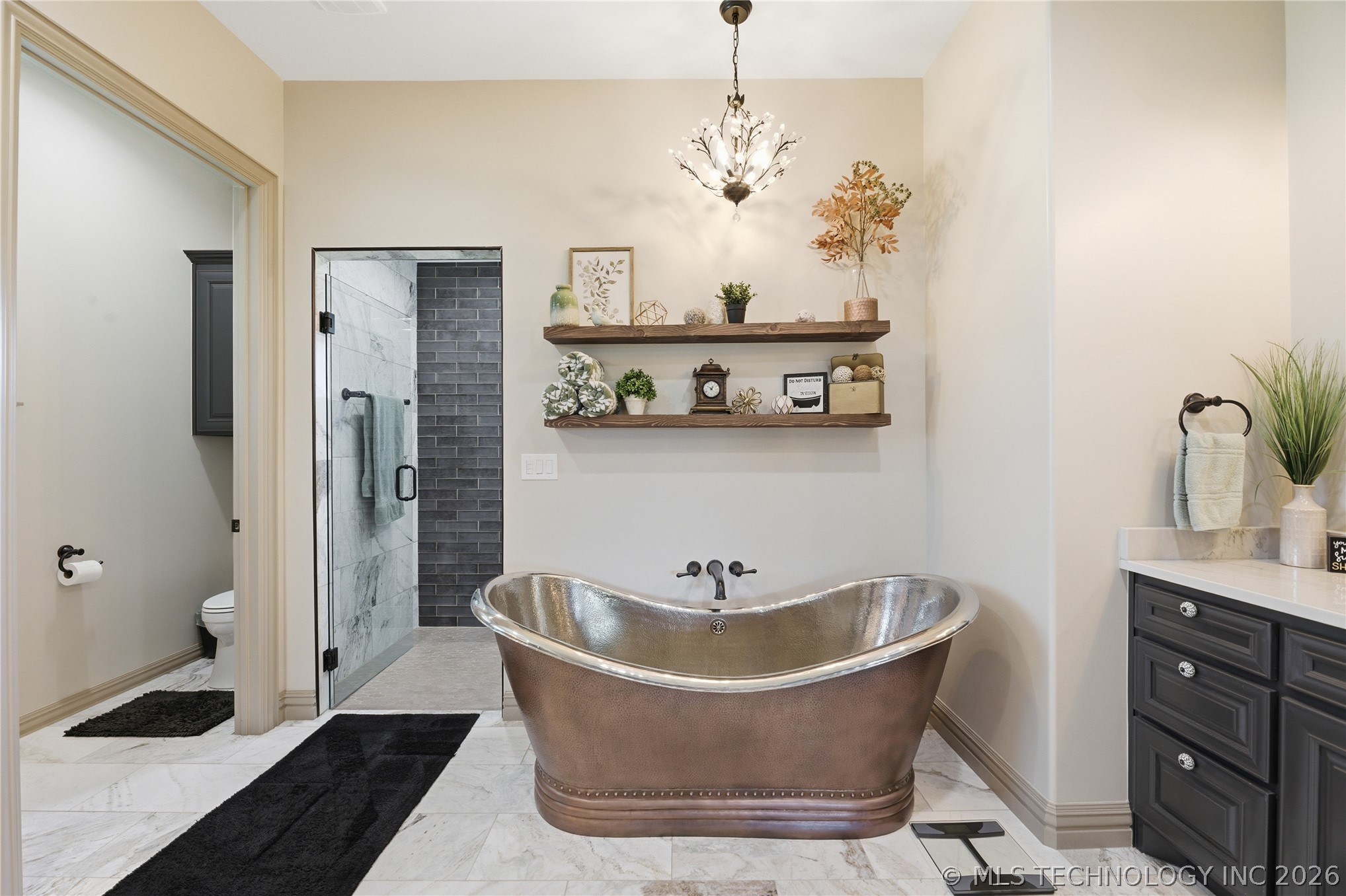 3150 S 289th East Avenue E Broken Arrow OK 74014