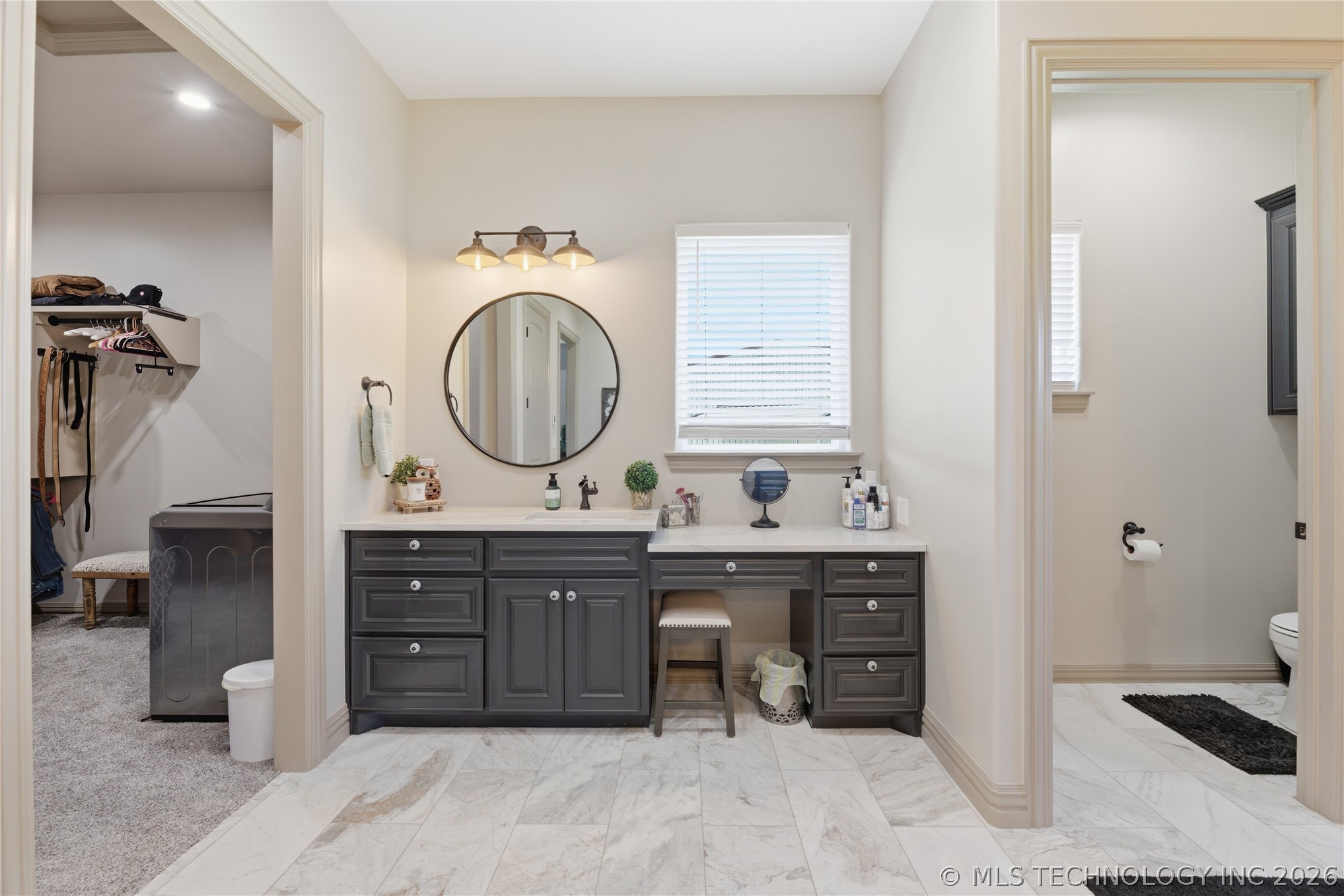 3150 S 289th East Avenue E Broken Arrow OK 74014
