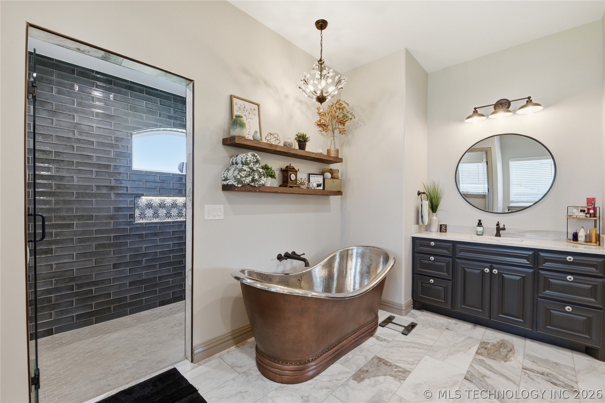 3150 S 289th East Avenue E Broken Arrow OK 74014