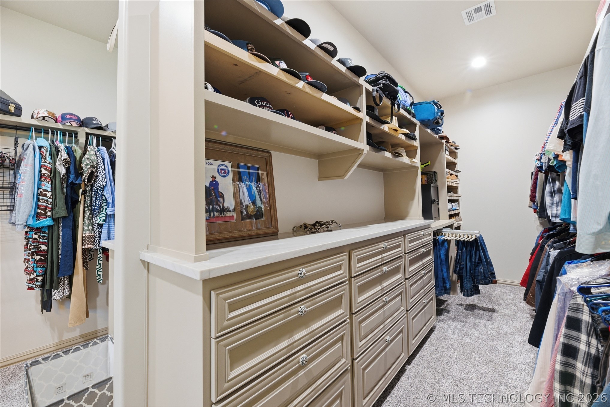 3150 S 289th East Avenue E Broken Arrow OK 74014
