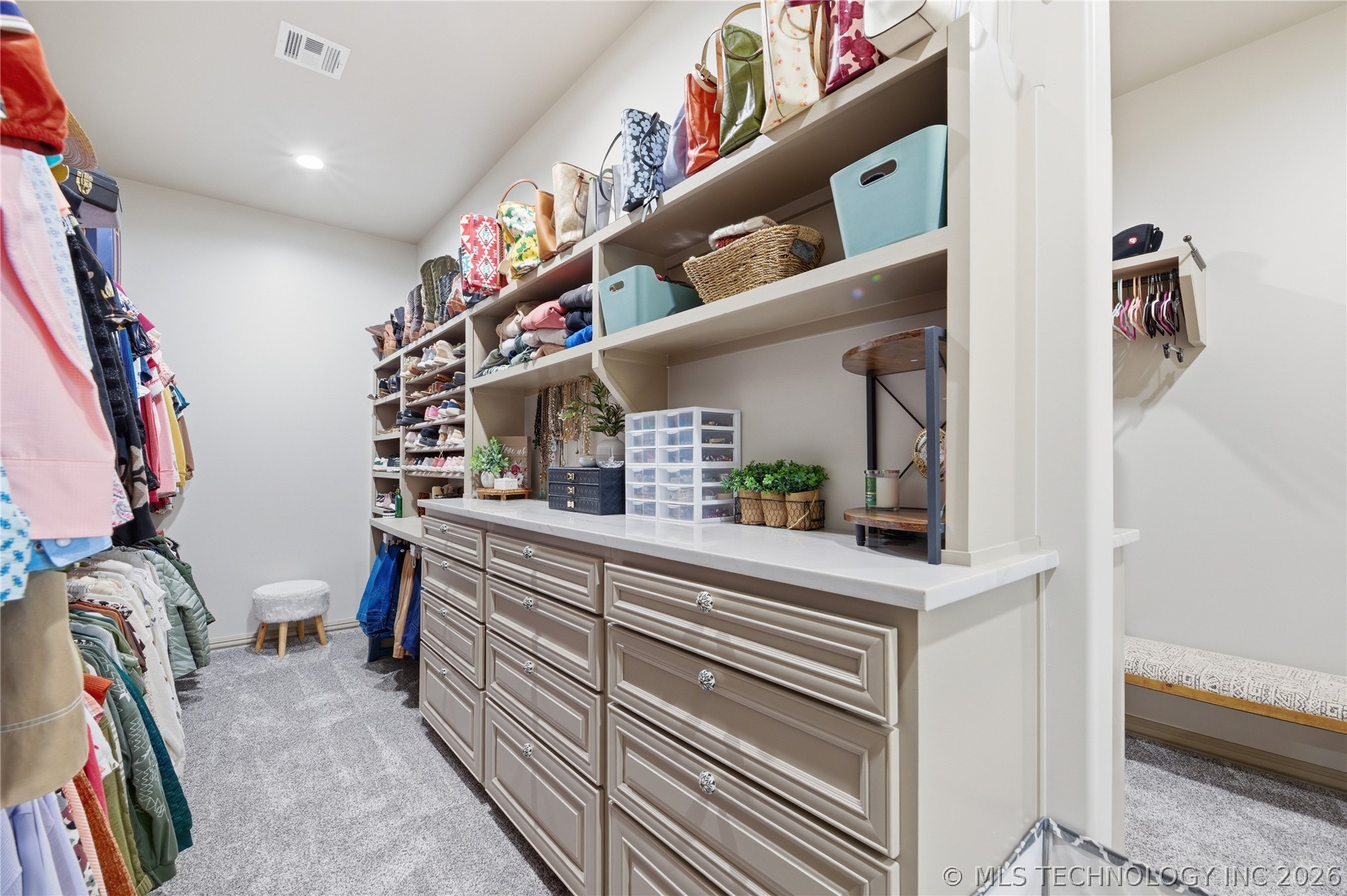 3150 S 289th East Avenue E Broken Arrow OK 74014