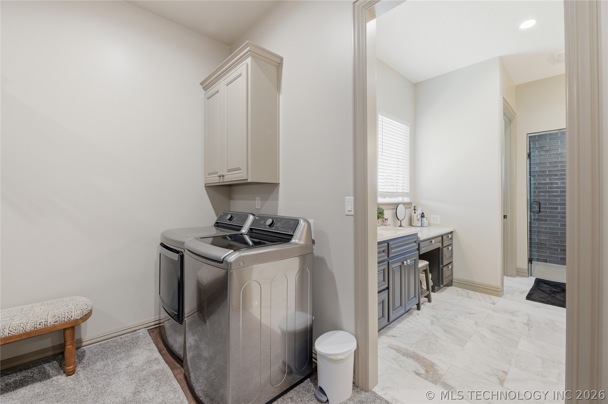3150 S 289th East Avenue E Broken Arrow OK 74014