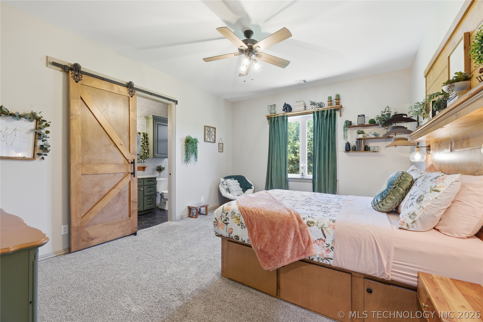 3150 S 289th East Avenue E Broken Arrow OK 74014