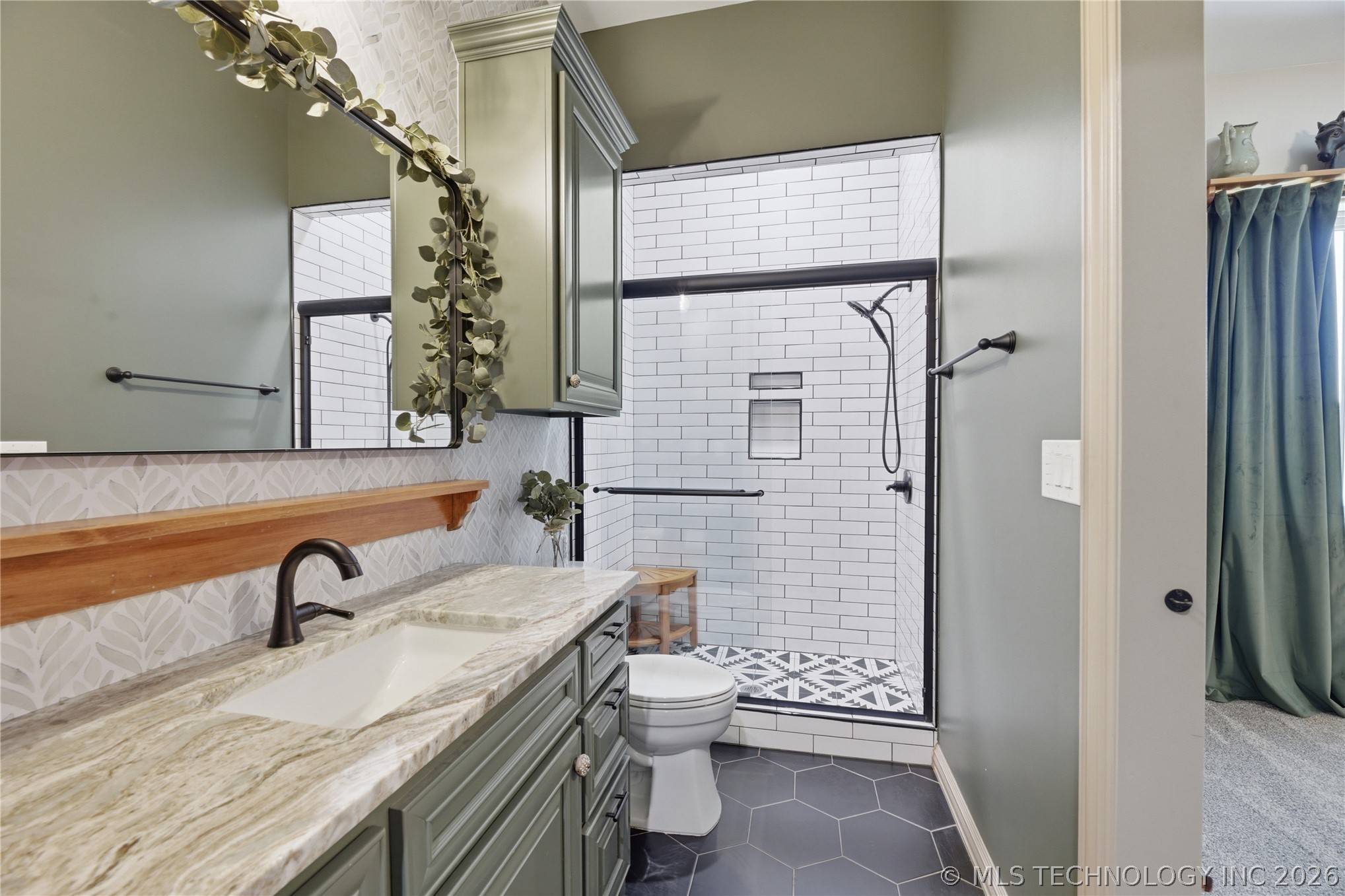 3150 S 289th East Avenue E Broken Arrow OK 74014