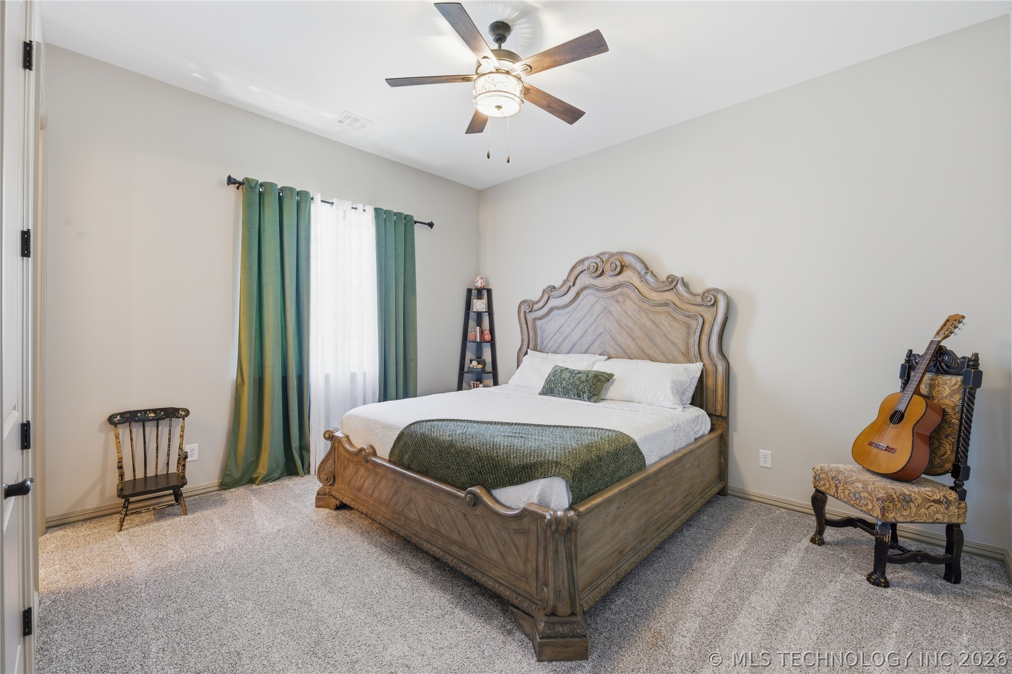 3150 S 289th East Avenue E Broken Arrow OK 74014