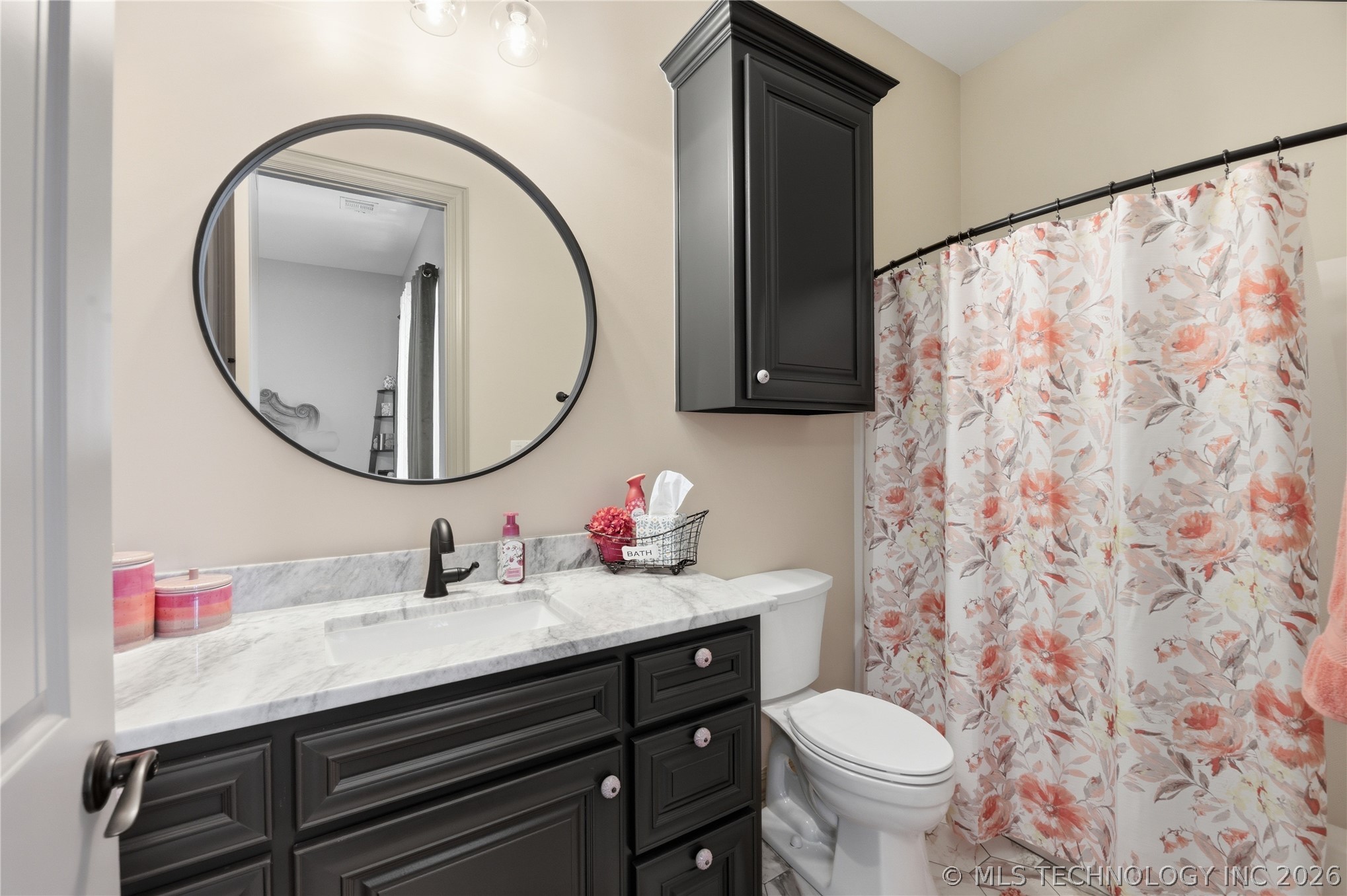3150 S 289th East Avenue E Broken Arrow OK 74014