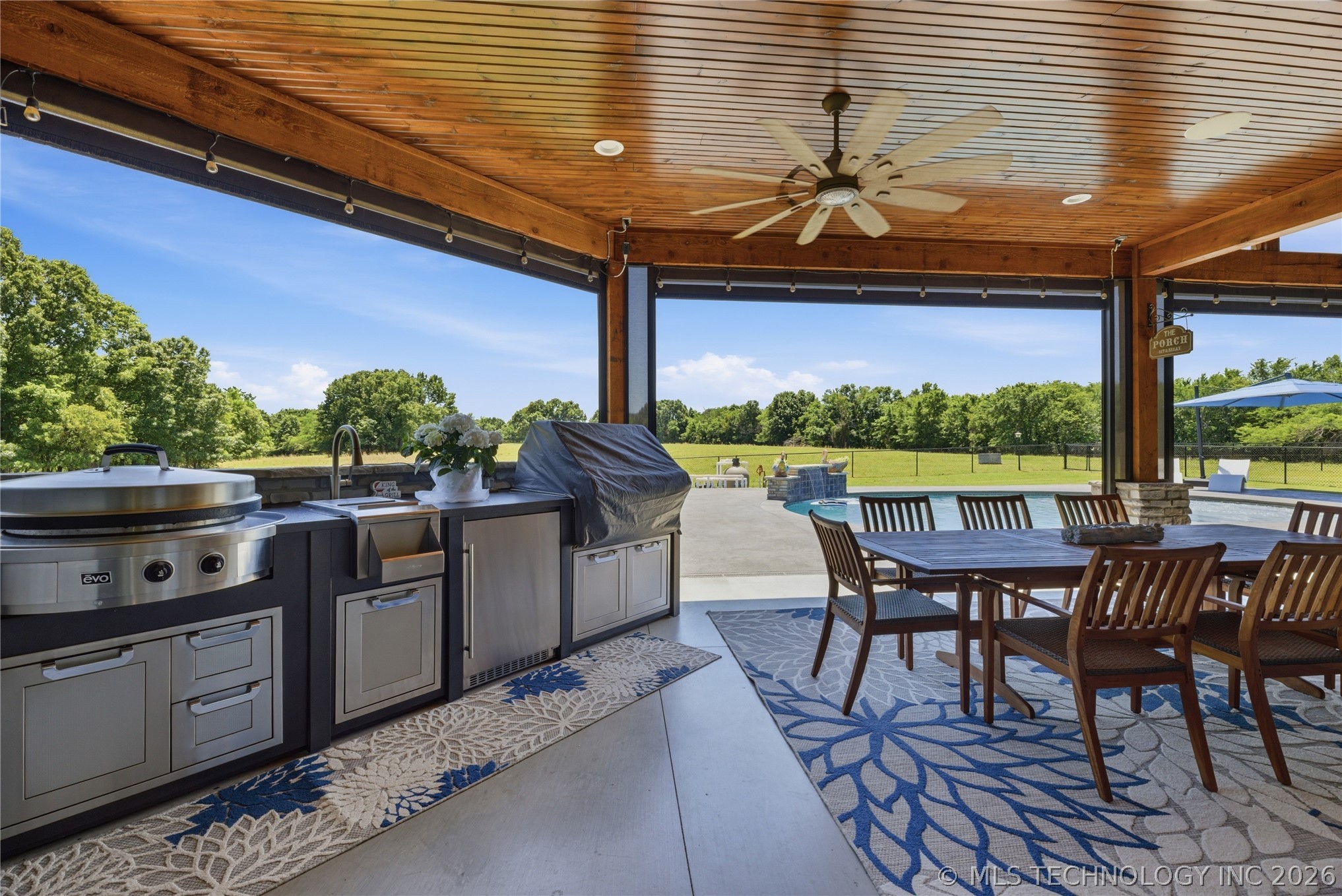 3150 S 289th East Avenue E Broken Arrow OK 74014