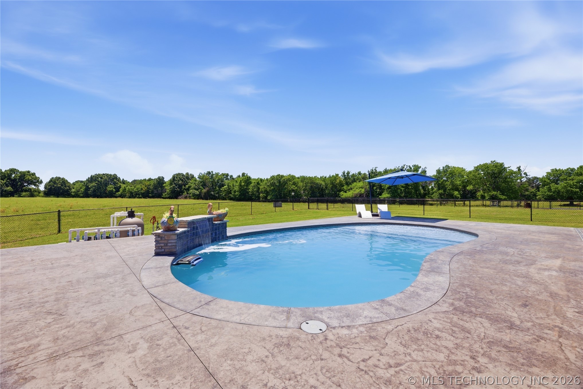 3150 S 289th East Avenue E Broken Arrow OK 74014