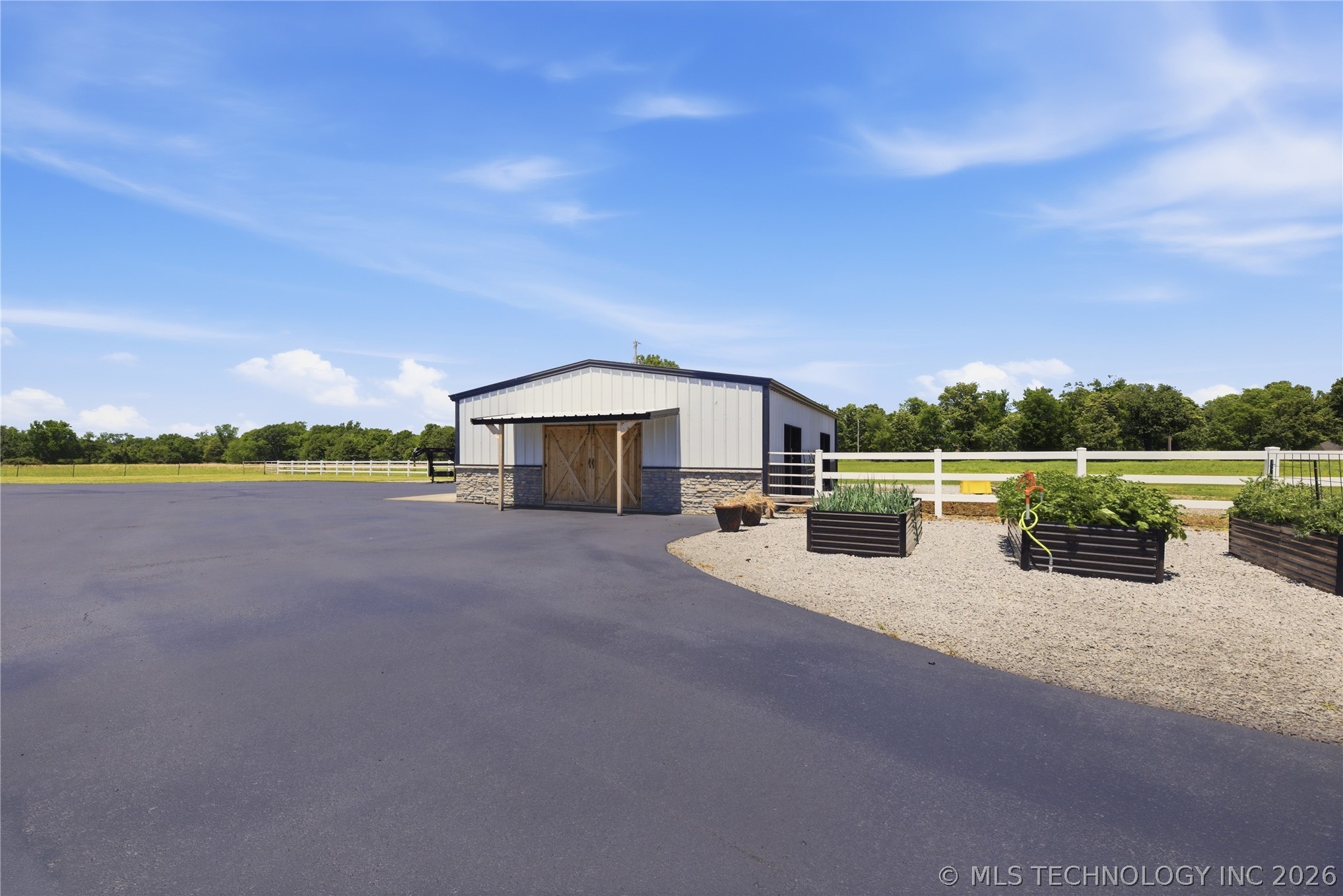 3150 S 289th East Avenue E Broken Arrow OK 74014