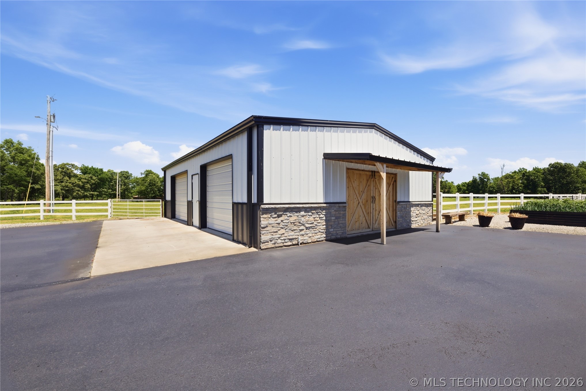 3150 S 289th East Avenue E Broken Arrow OK 74014