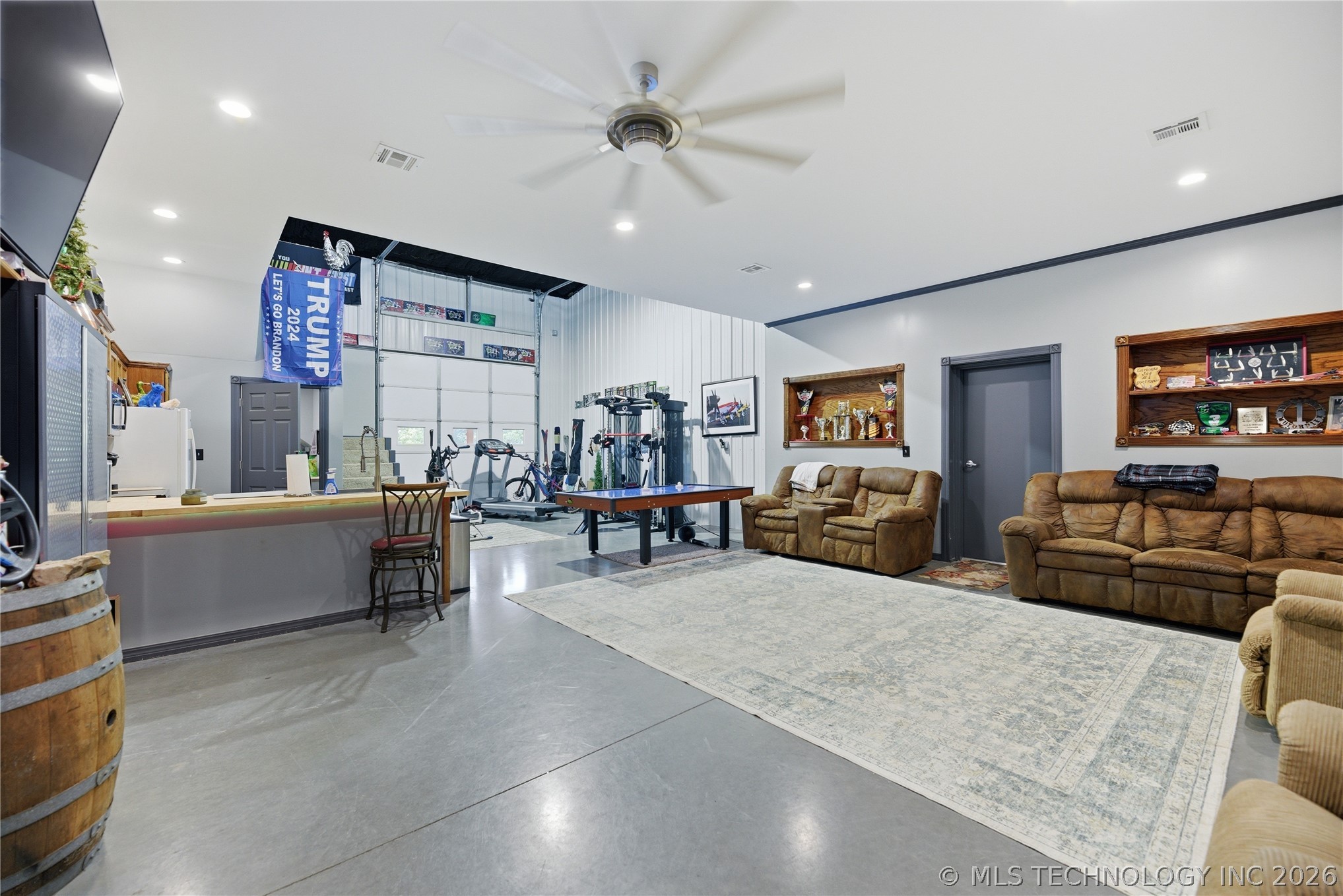 3150 S 289th East Avenue E Broken Arrow OK 74014