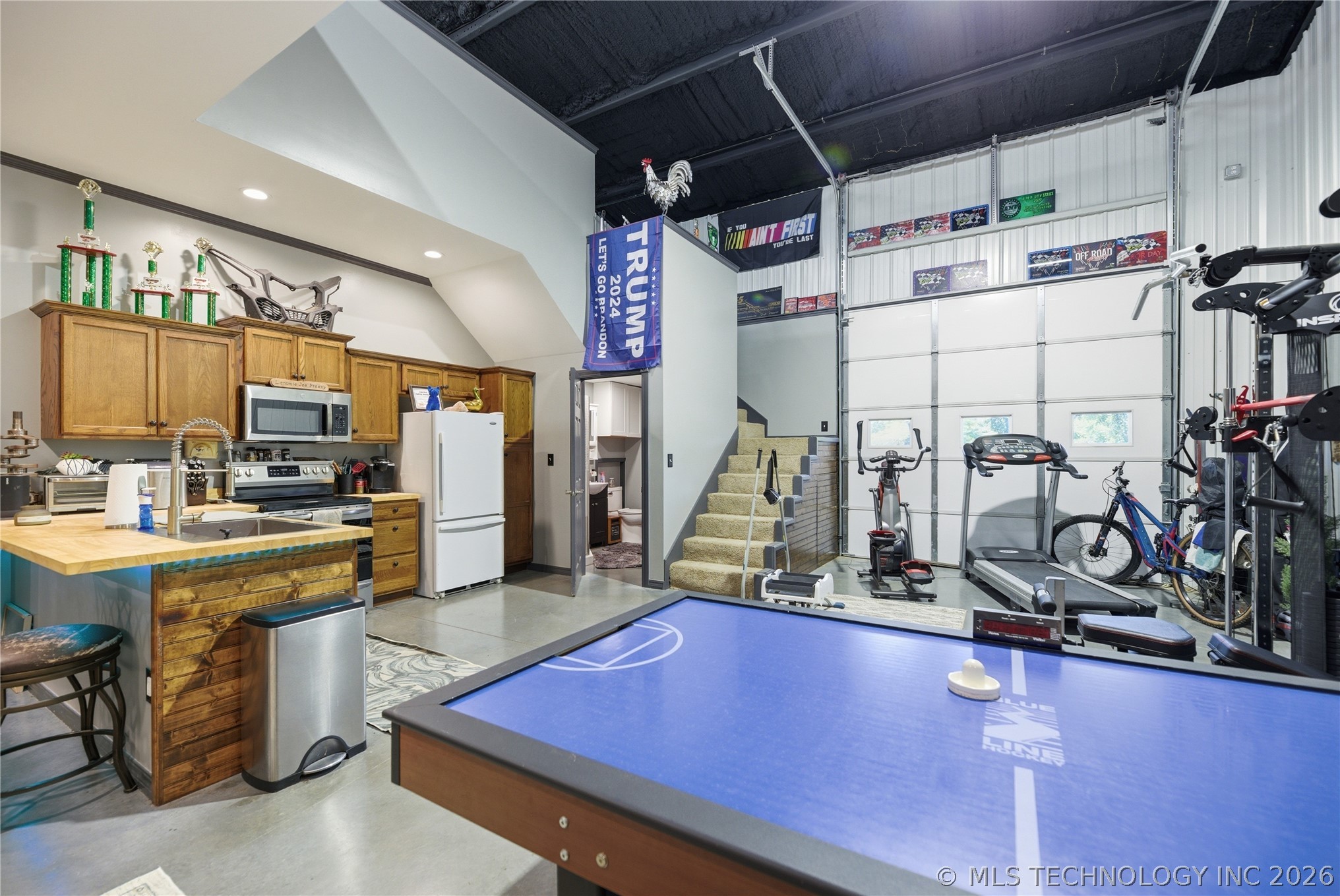 3150 S 289th East Avenue E Broken Arrow OK 74014