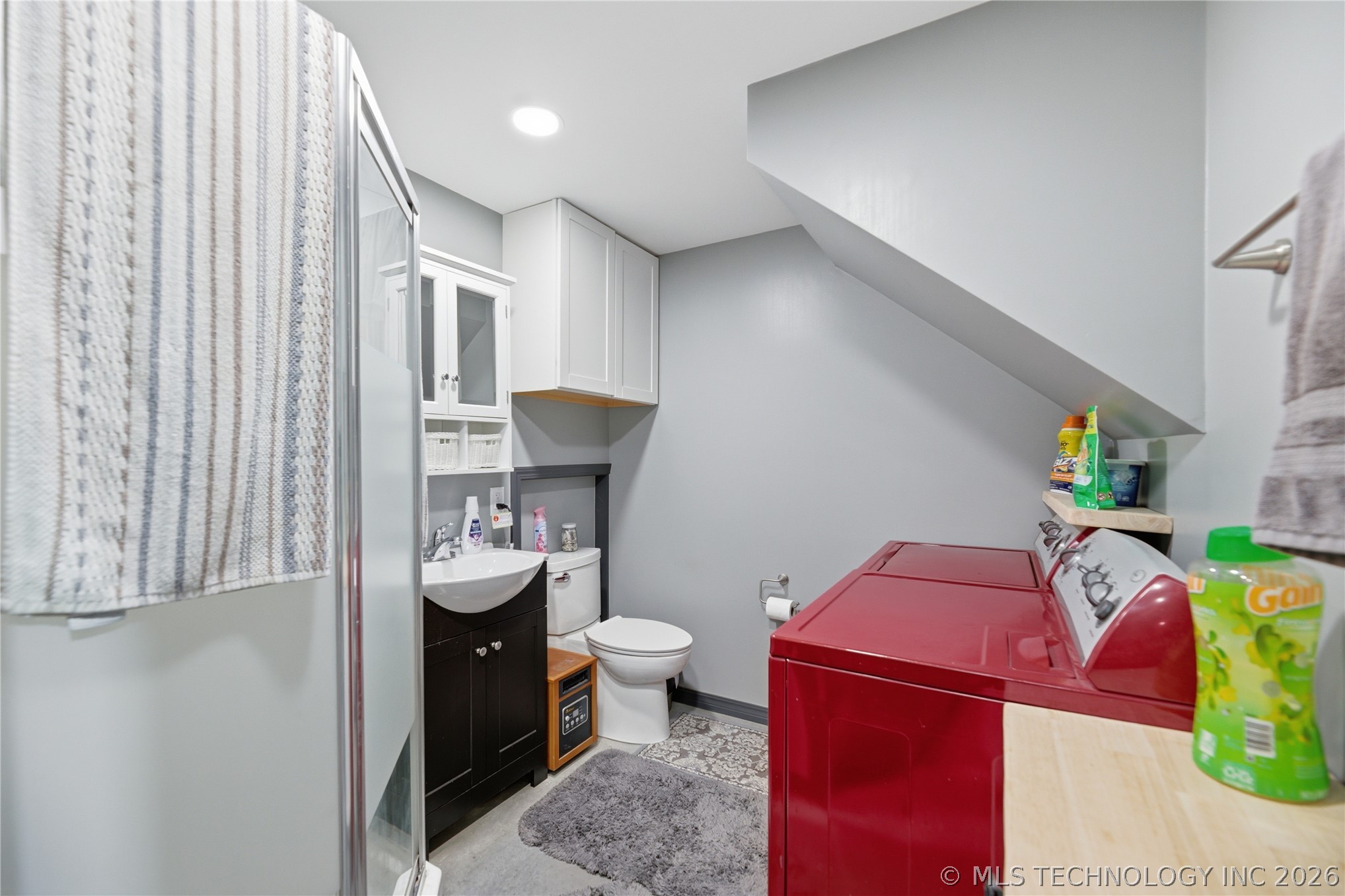3150 S 289th East Avenue E Broken Arrow OK 74014