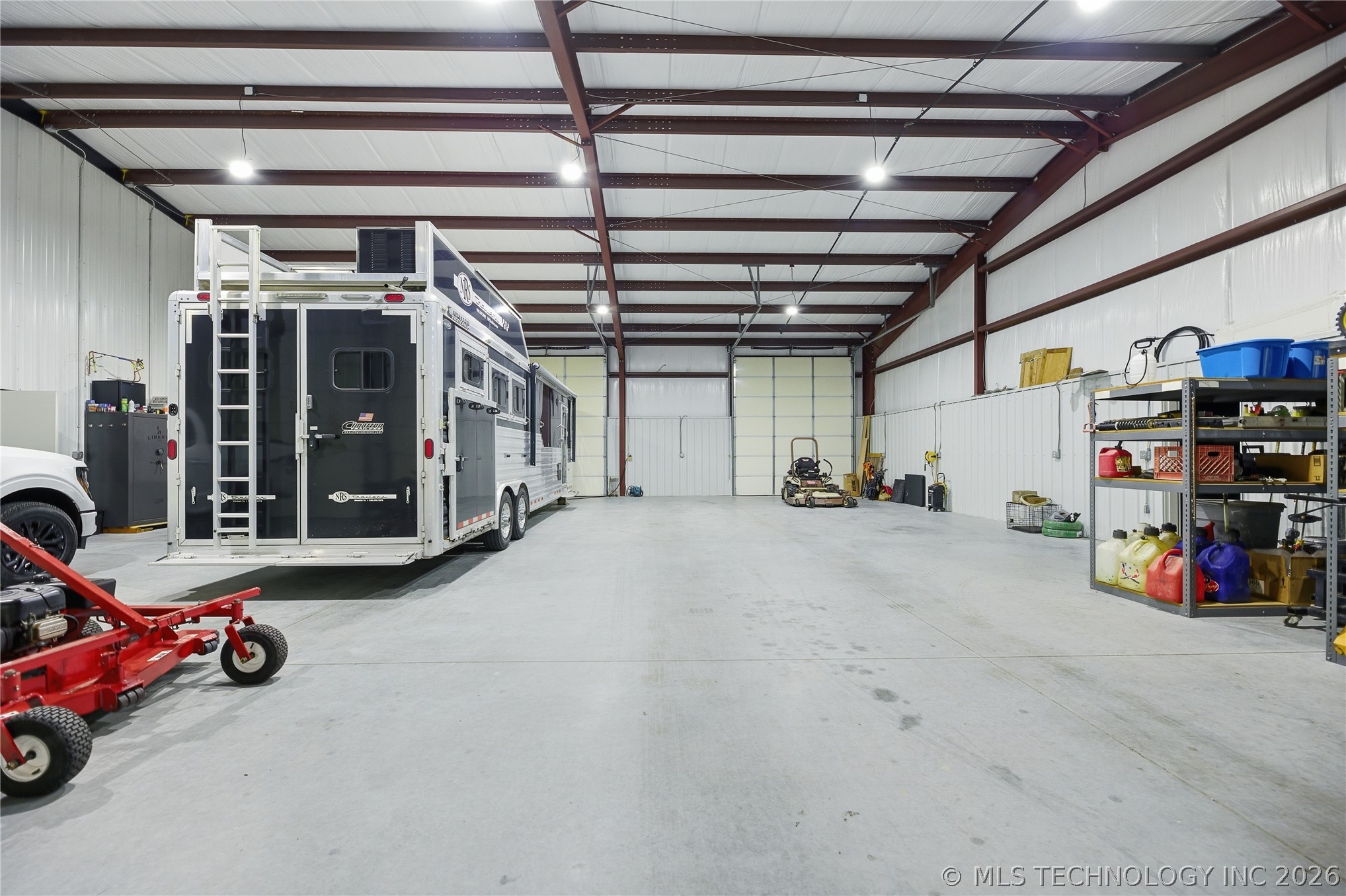 3150 S 289th East Avenue E Broken Arrow OK 74014