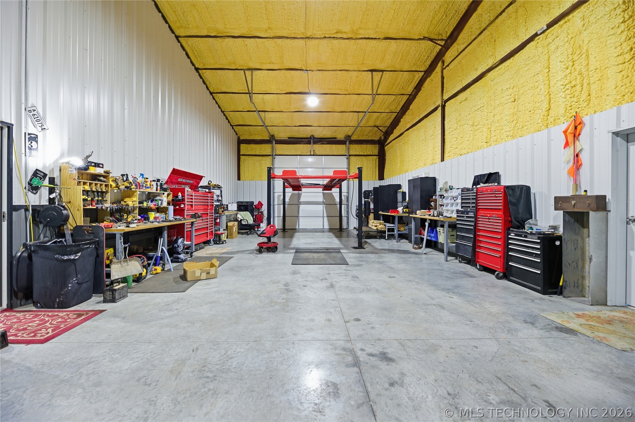 3150 S 289th East Avenue E Broken Arrow OK 74014