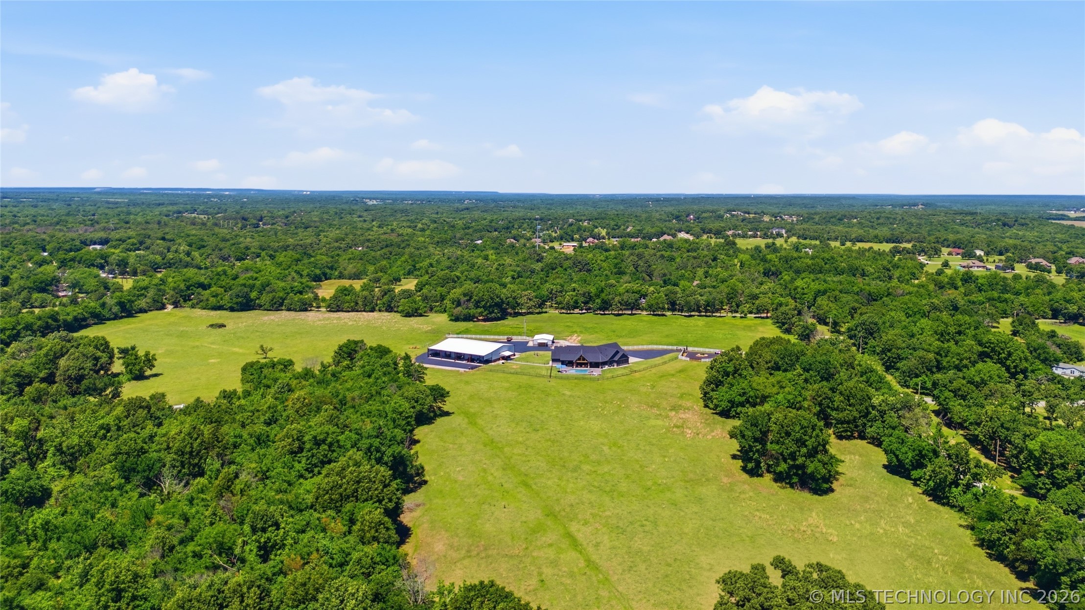3150 S 289th East Avenue E Broken Arrow OK 74014