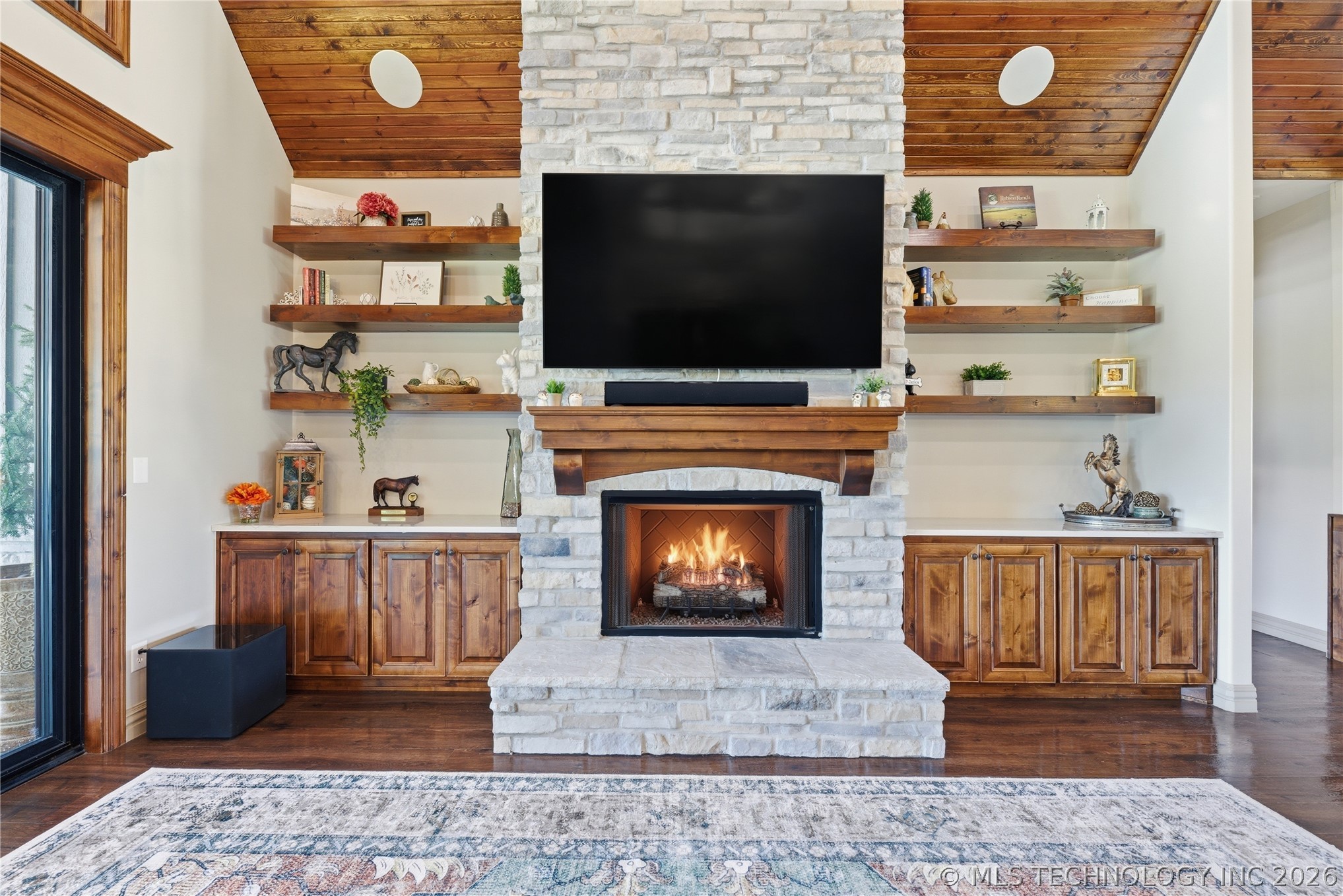 3150 S 289th East Avenue E Broken Arrow OK 74014
