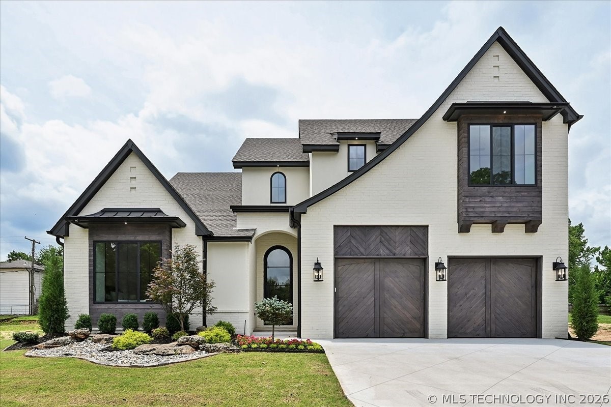 1226 E 30th Street Tulsa OK 74114