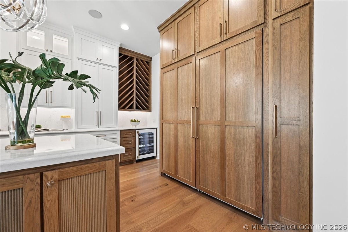 1226 E 30th Street Tulsa OK 74114